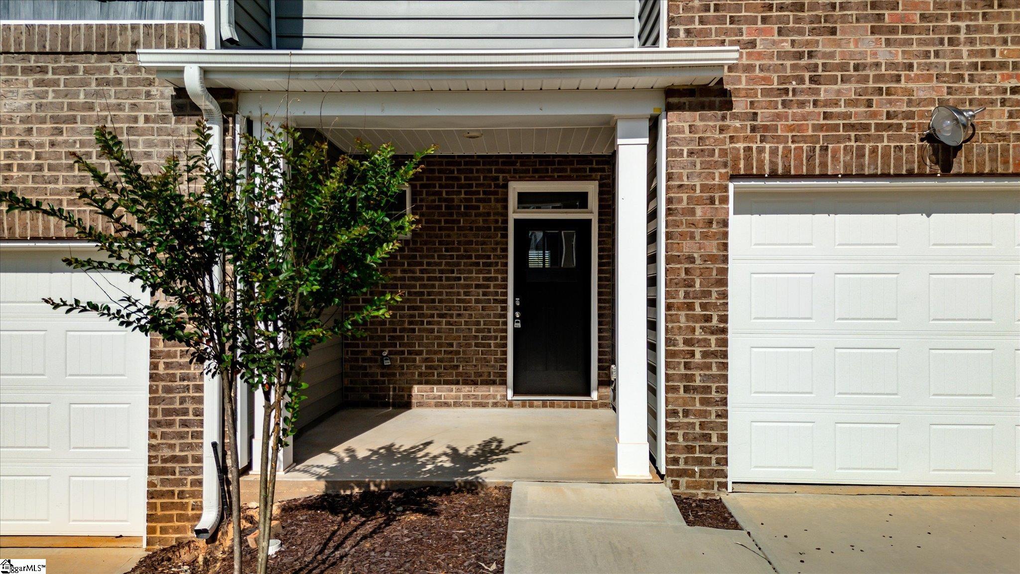 316 E Compass Way Easley, SC 29640