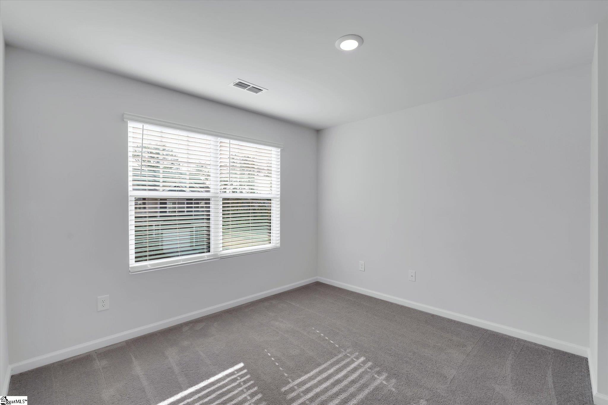 316 E Compass Way Easley, SC 29640