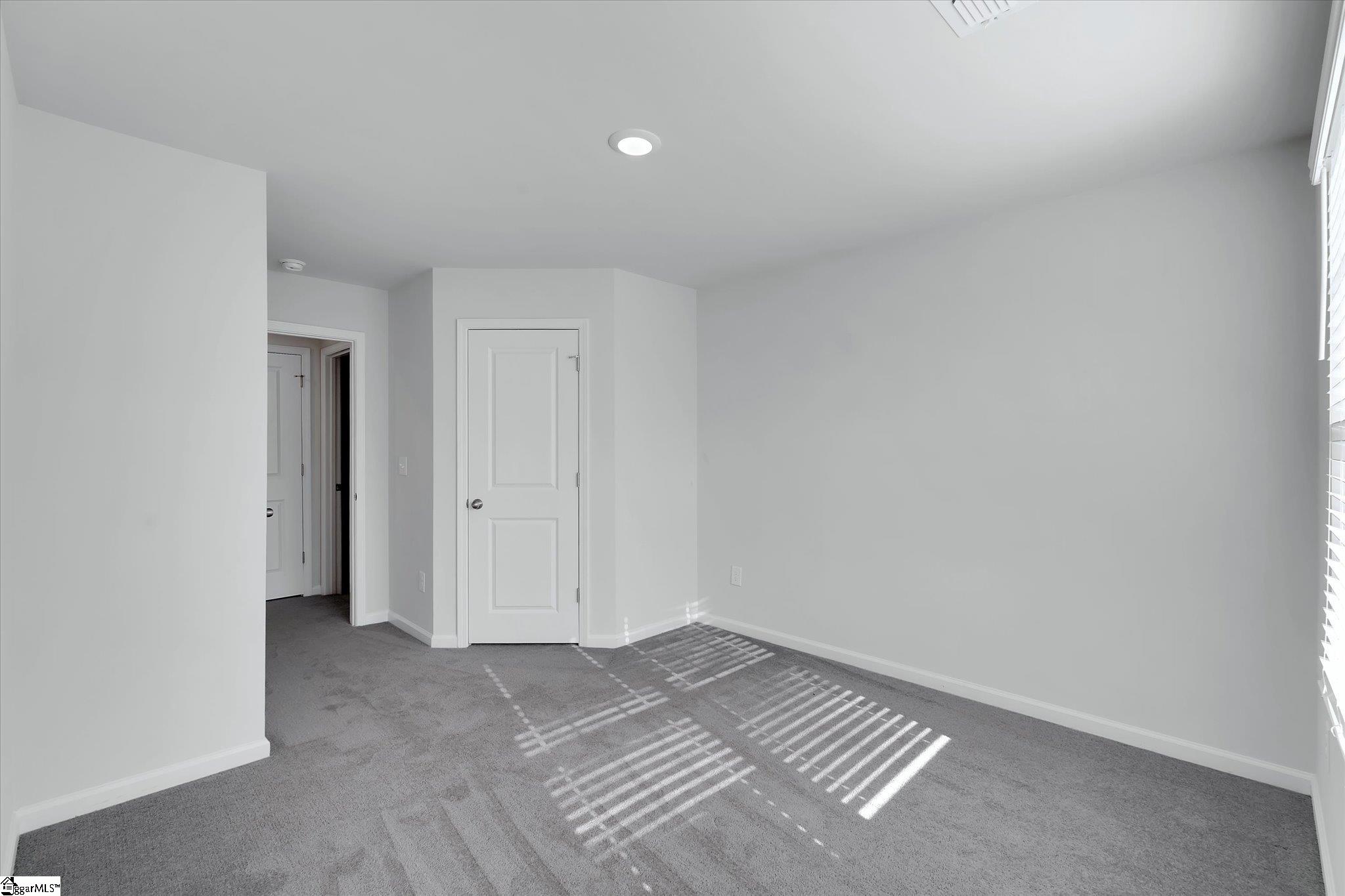 316 E Compass Way Easley, SC 29640