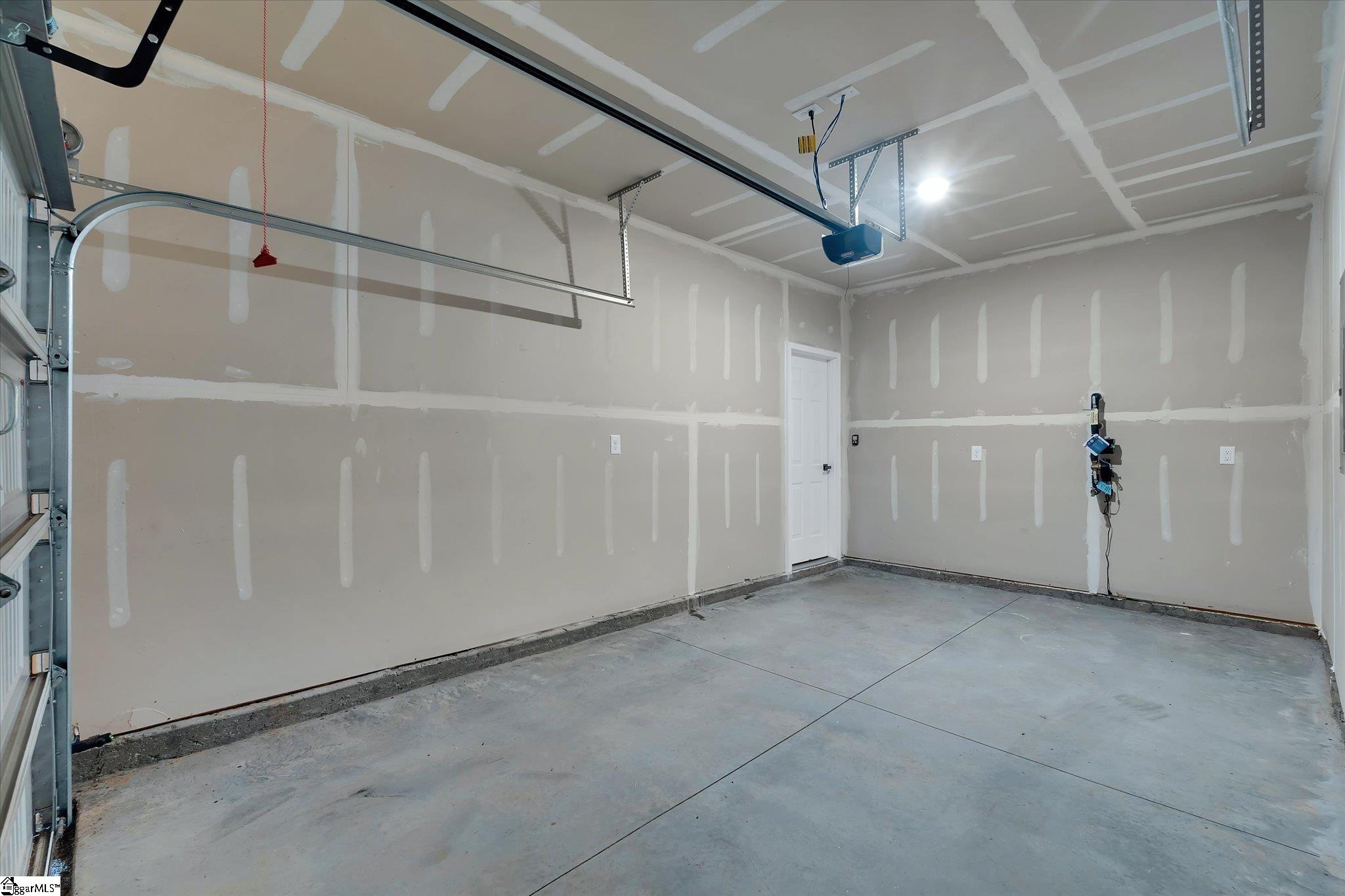 316 E Compass Way Easley, SC 29640