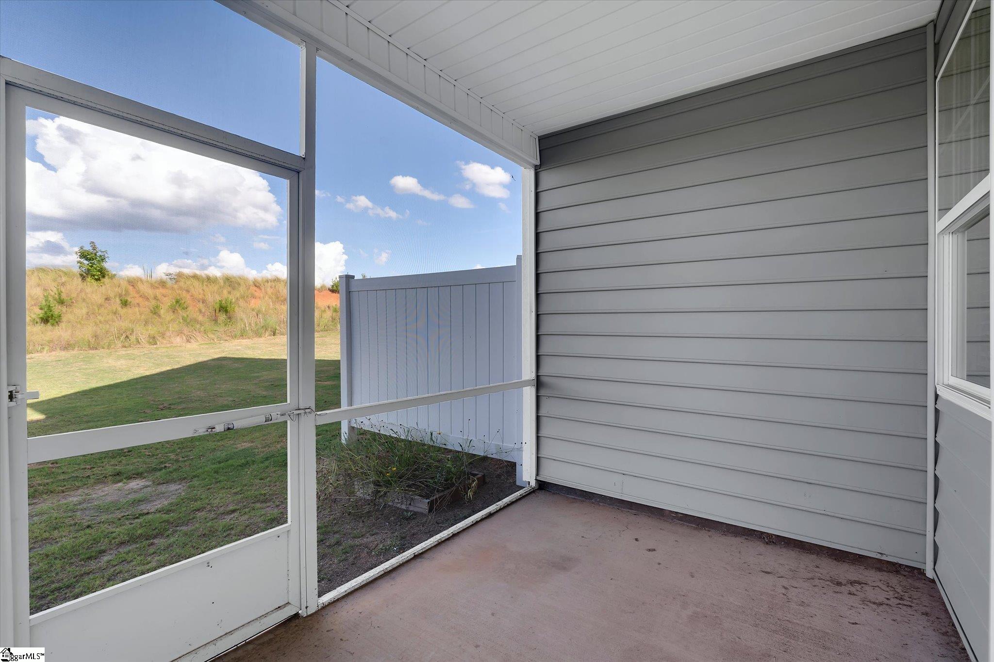 316 E Compass Way Easley, SC 29640