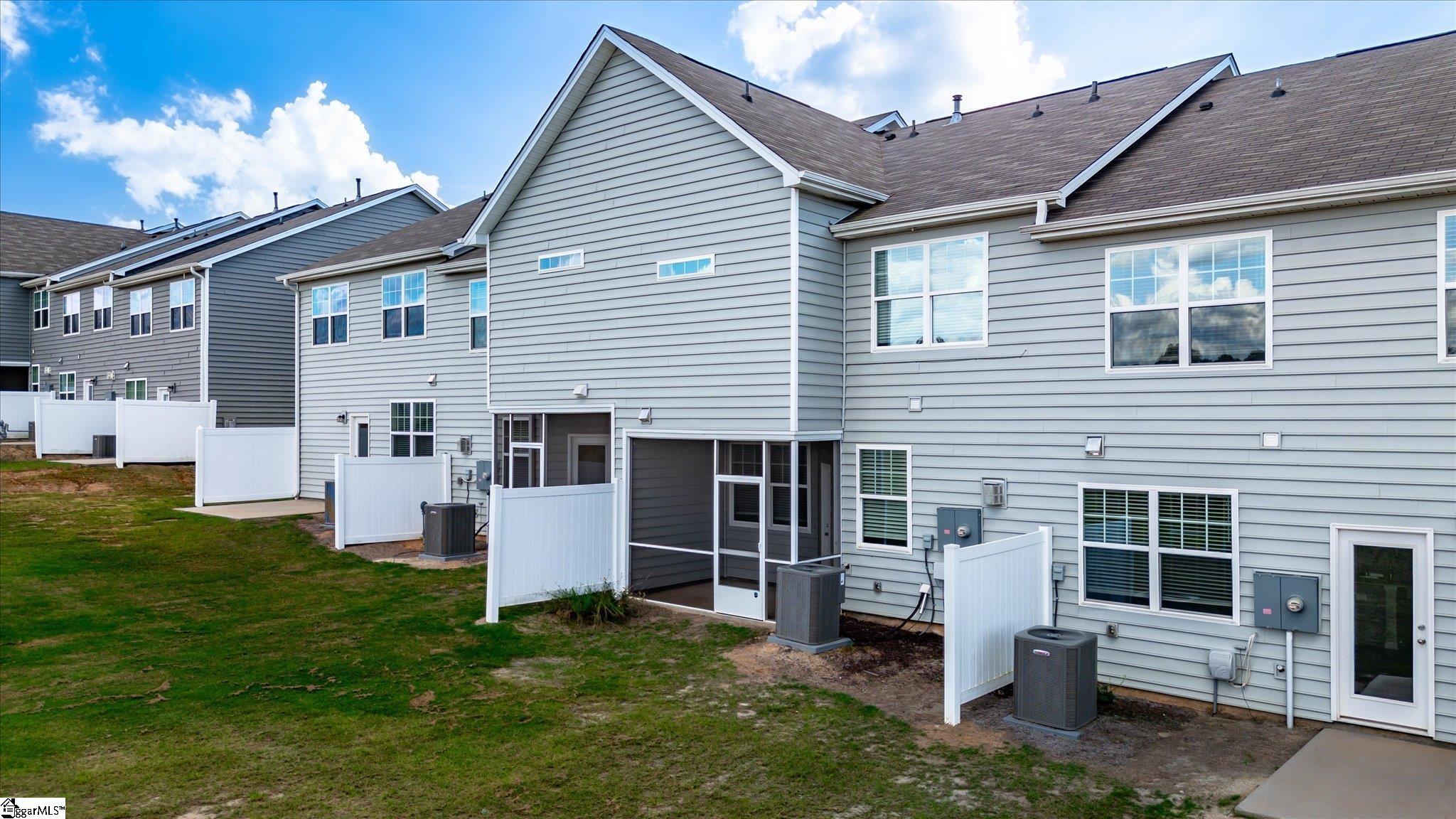 316 E Compass Way Easley, SC 29640
