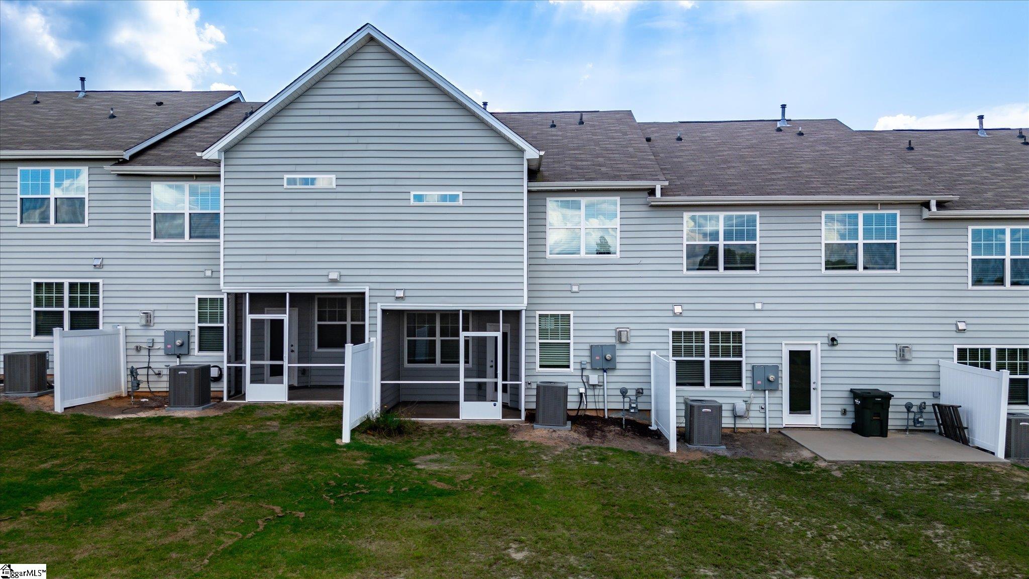 316 E Compass Way Easley, SC 29640
