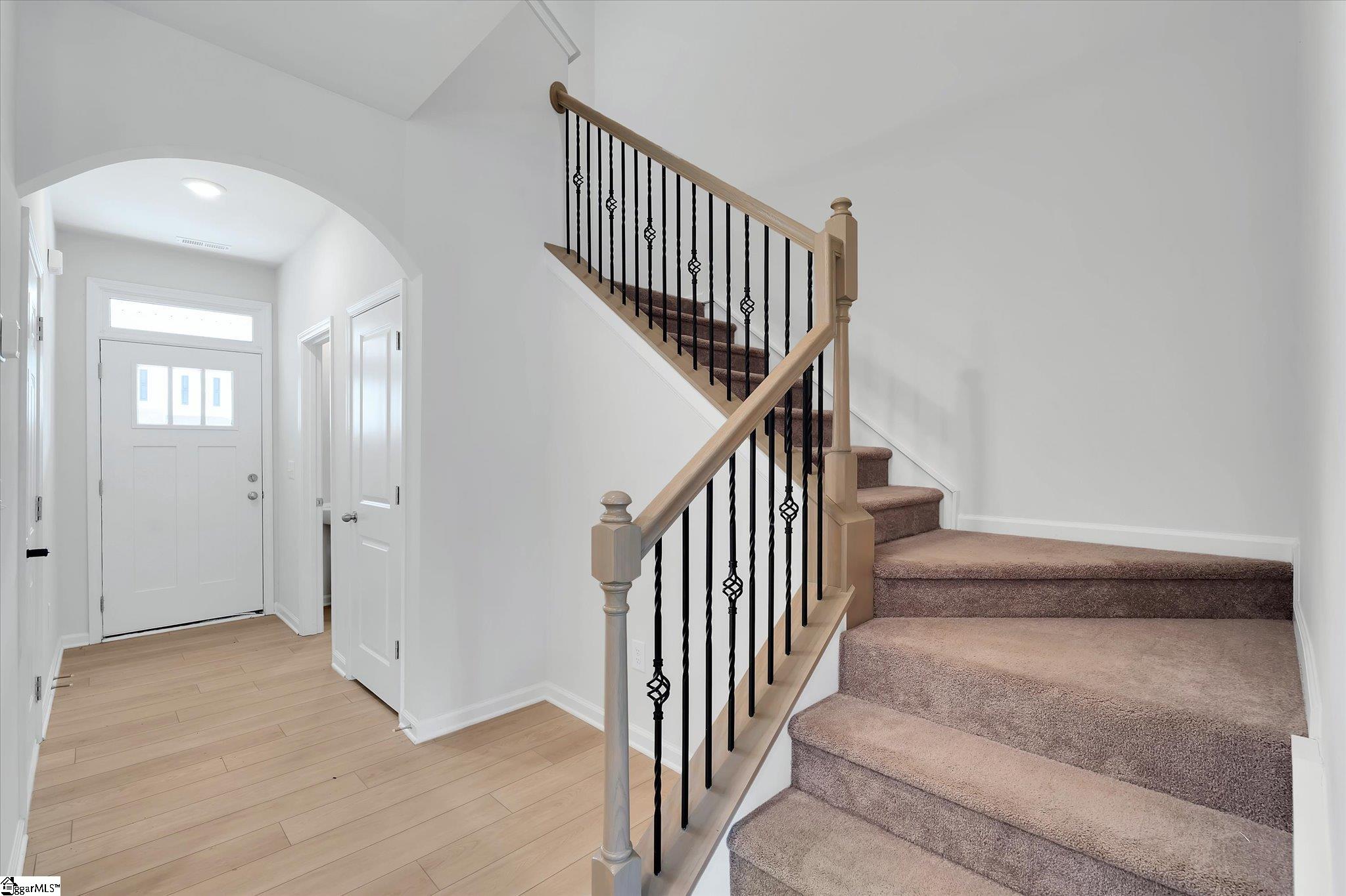 316 E Compass Way Easley, SC 29640