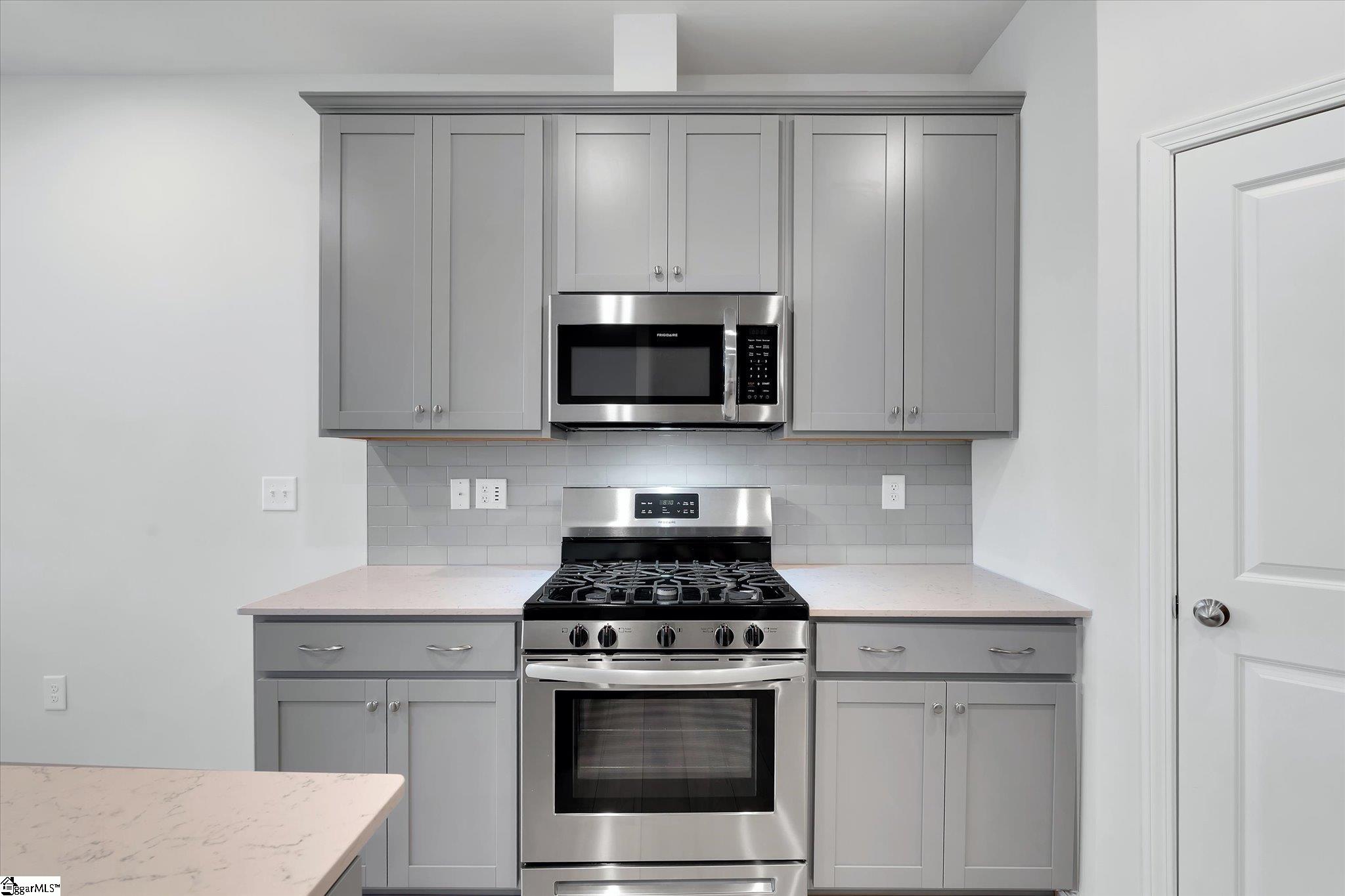316 E Compass Way Easley, SC 29640