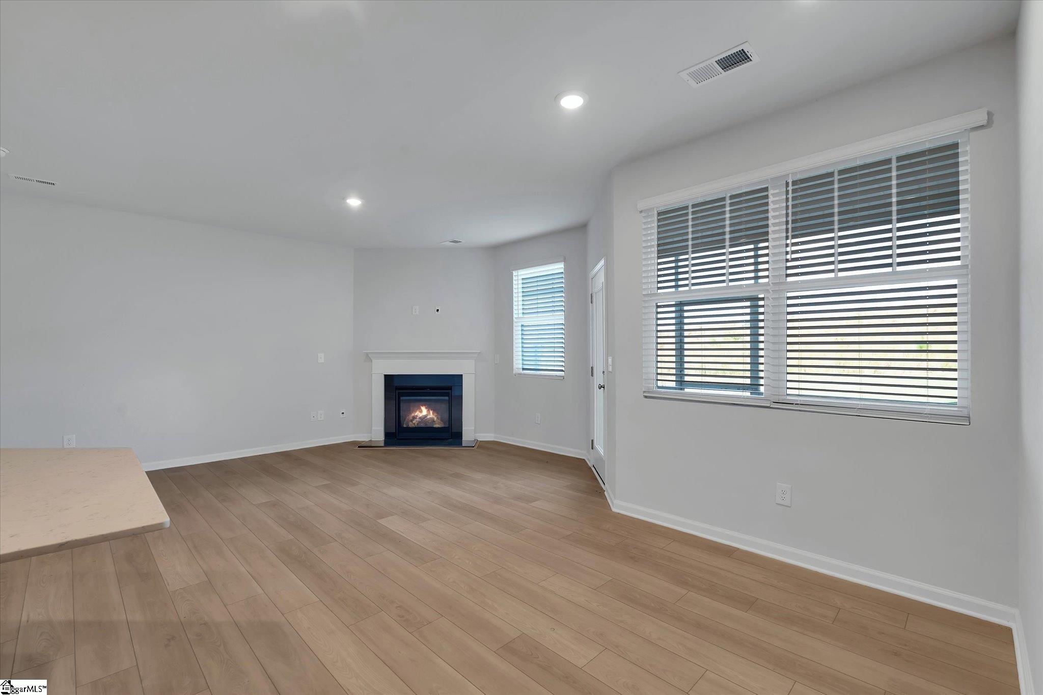 316 E Compass Way Easley, SC 29640