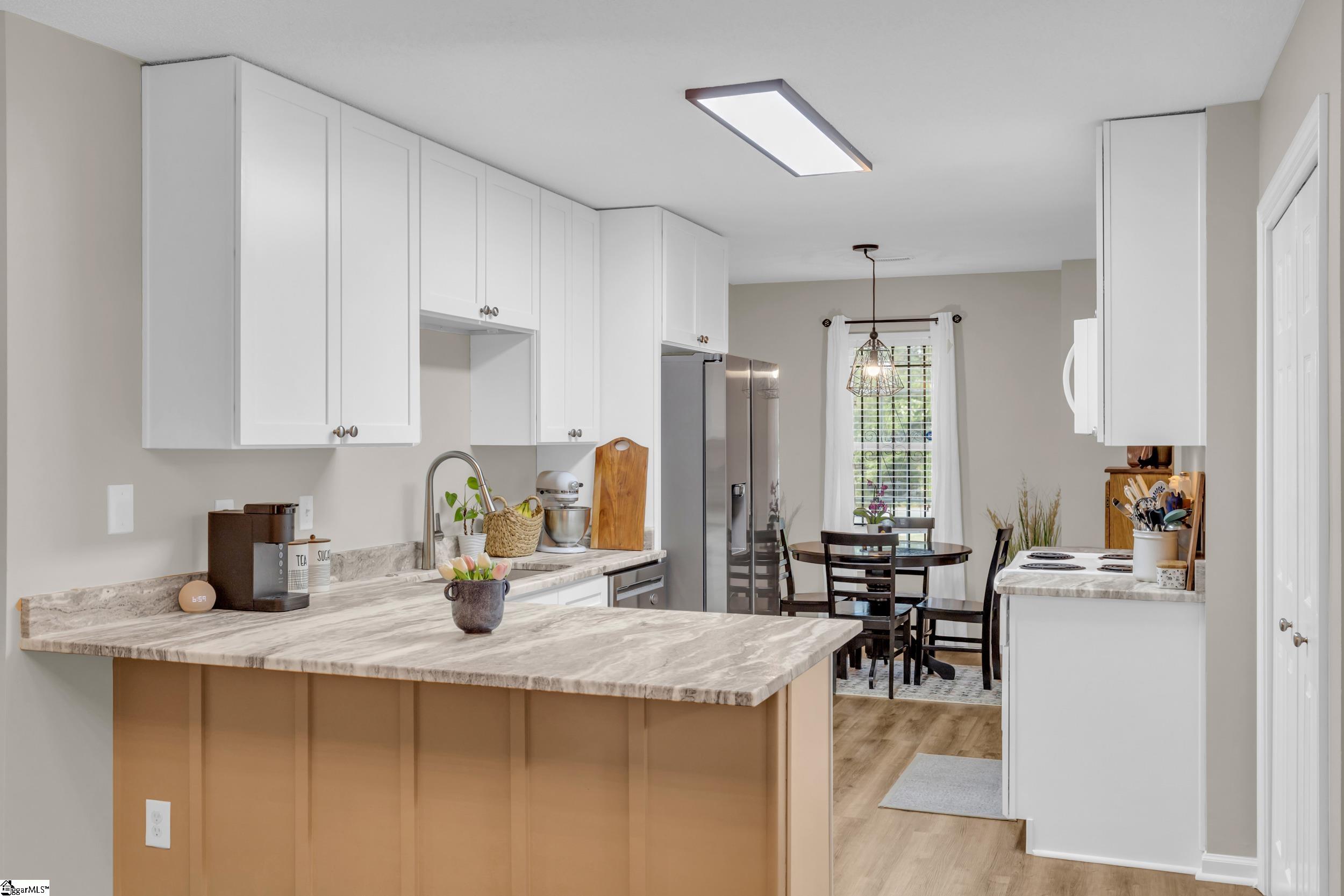 912 Pine Top Circle Anderson, SC 29626-5177