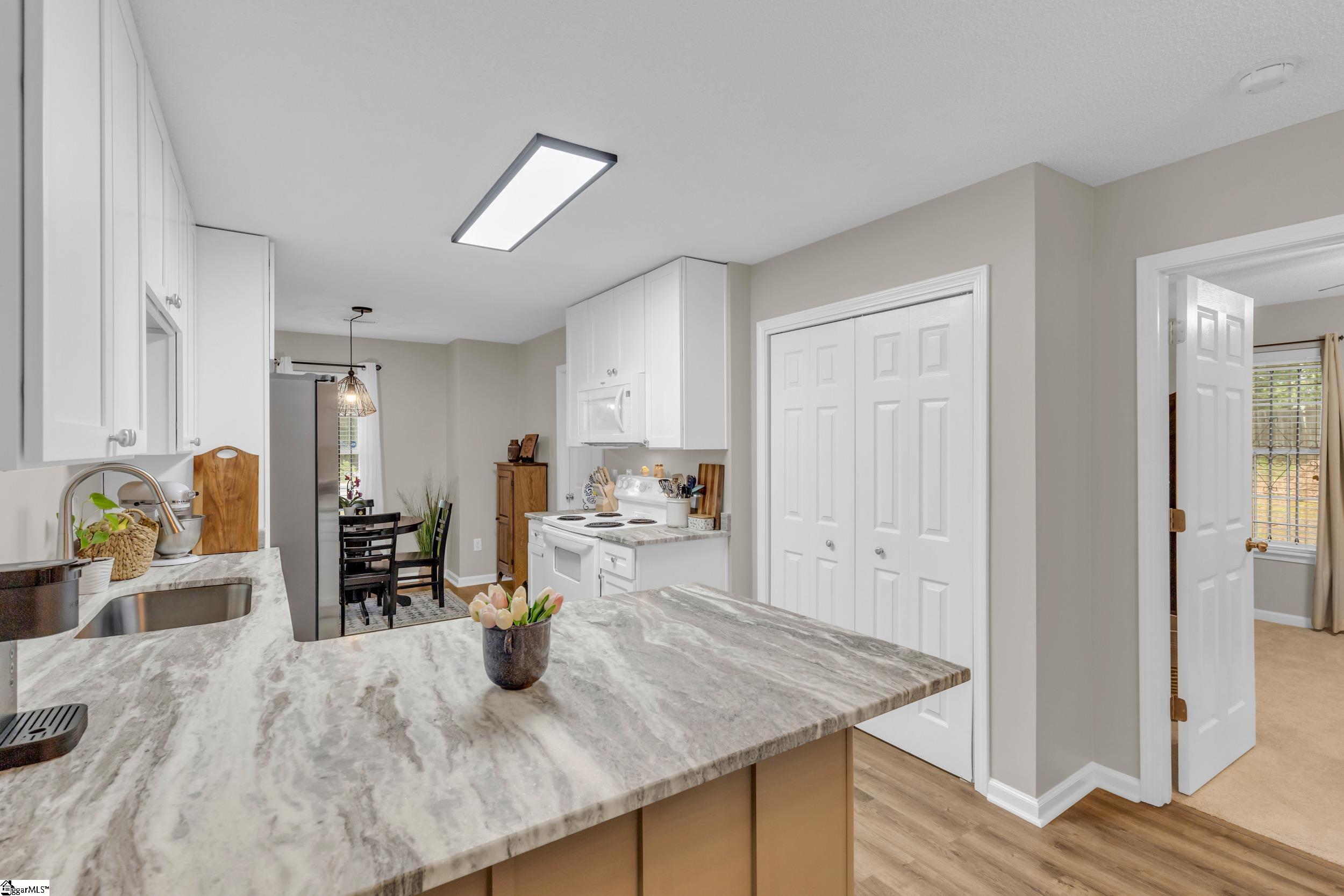912 Pine Top Circle Anderson, SC 29626-5177