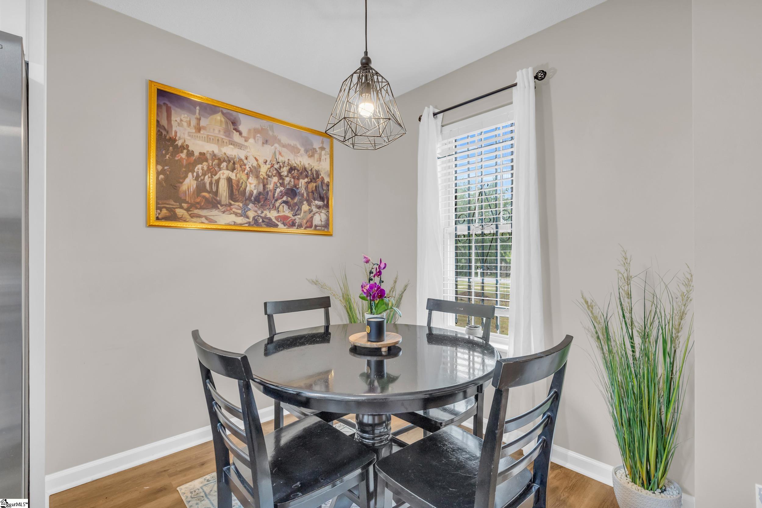 912 Pine Top Circle Anderson, SC 29626-5177