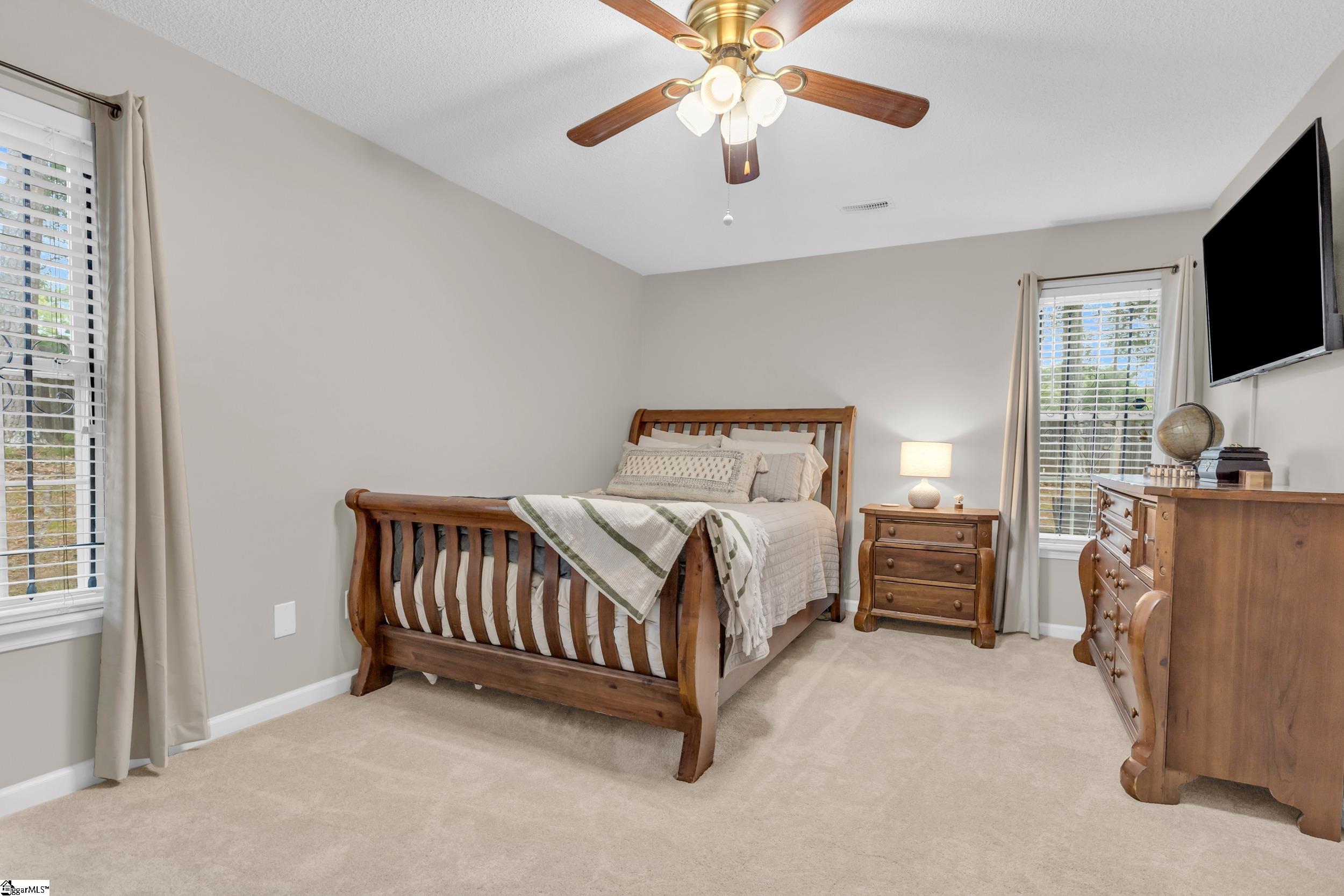 912 Pine Top Circle Anderson, SC 29626-5177