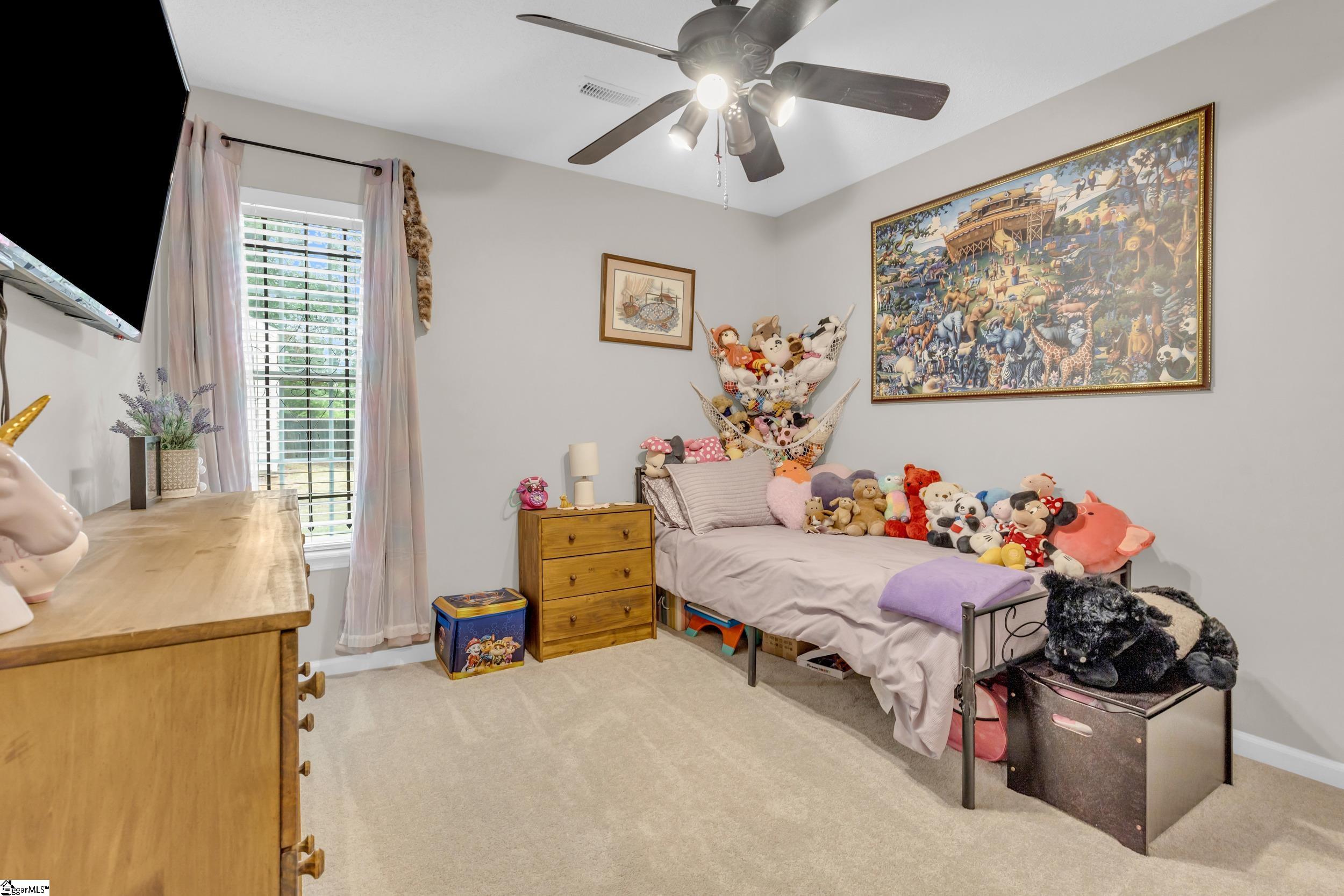 912 Pine Top Circle Anderson, SC 29626-5177