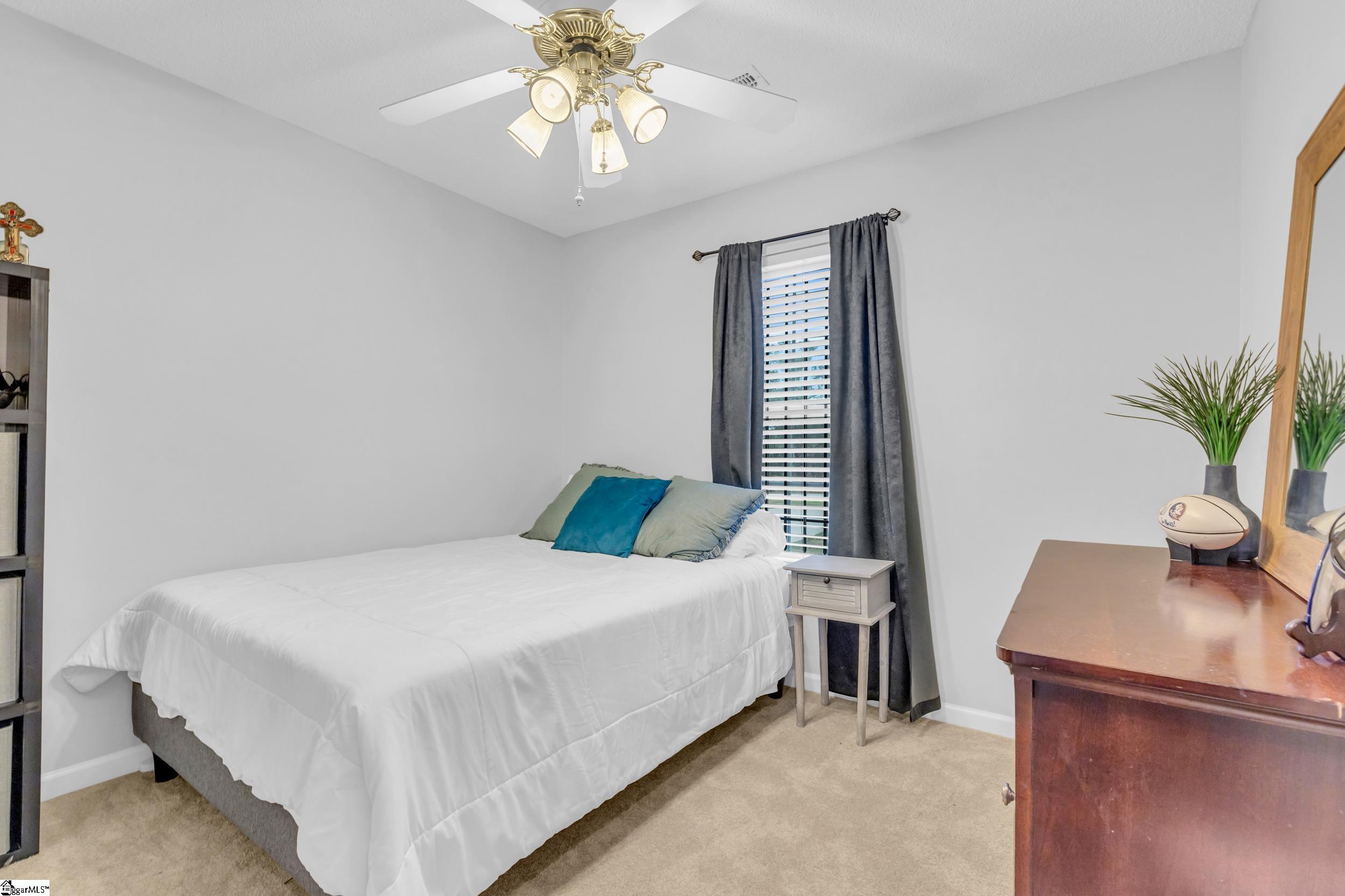 912 Pine Top Circle Anderson, SC 29626-5177