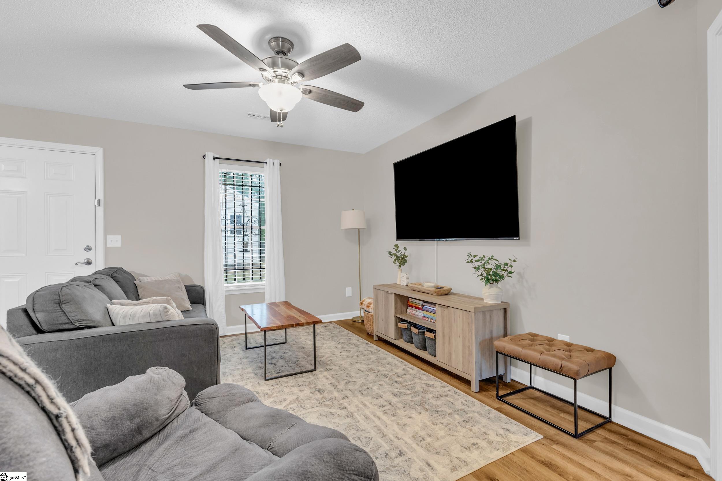 912 Pine Top Circle Anderson, SC 29626-5177