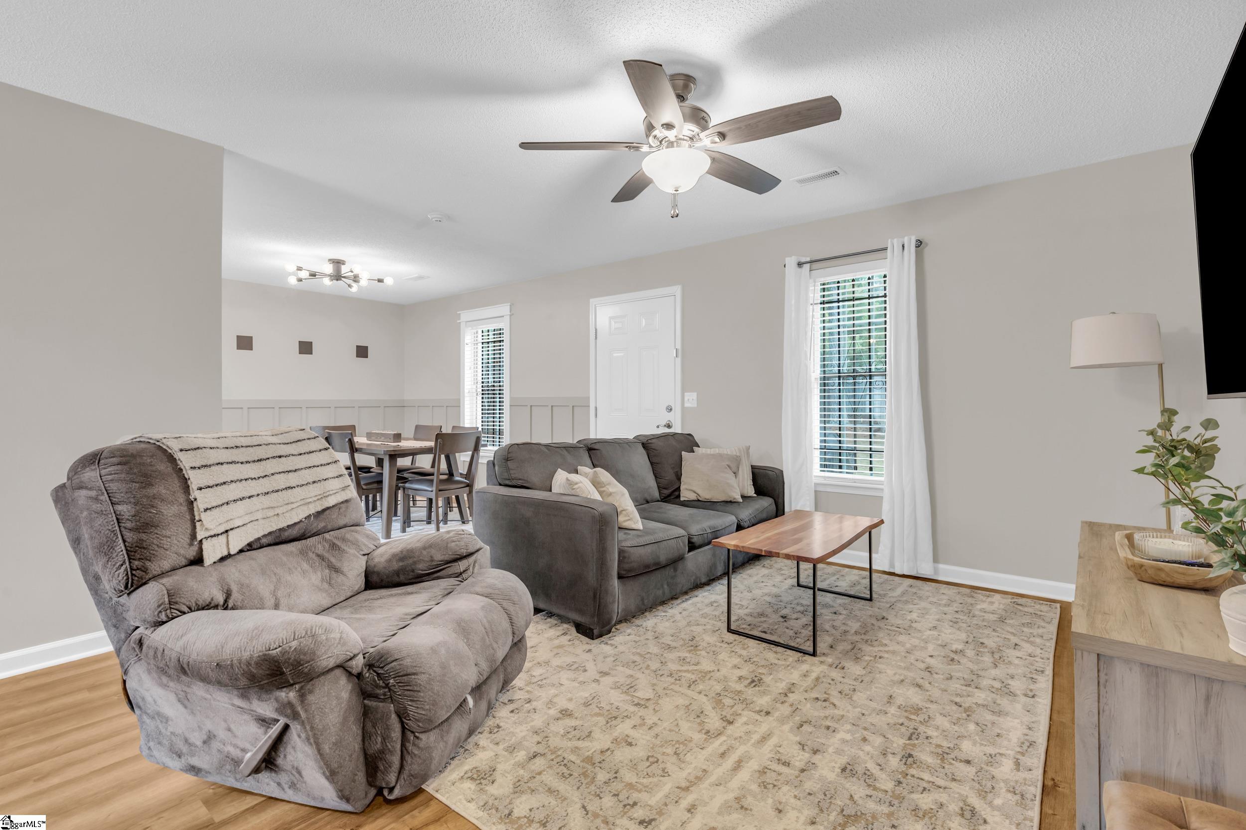 912 Pine Top Circle Anderson, SC 29626-5177