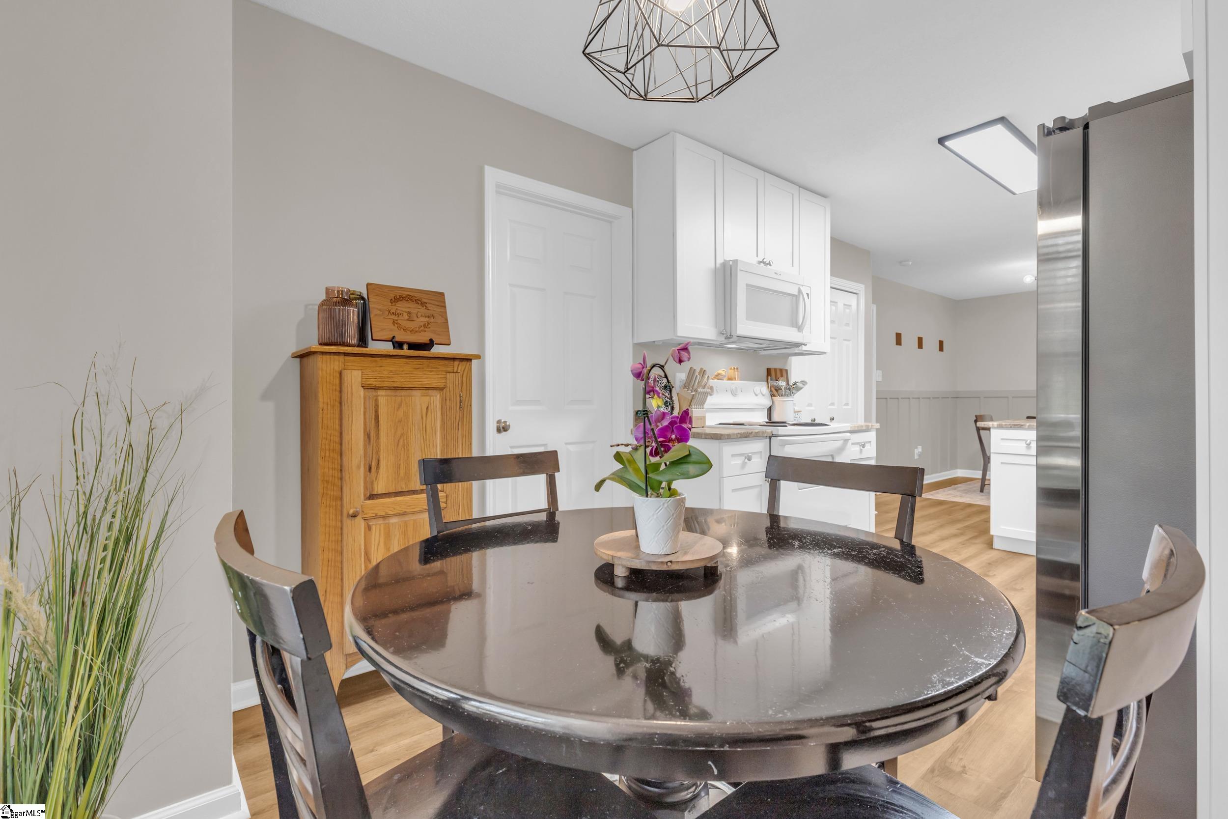 912 Pine Top Circle Anderson, SC 29626-5177