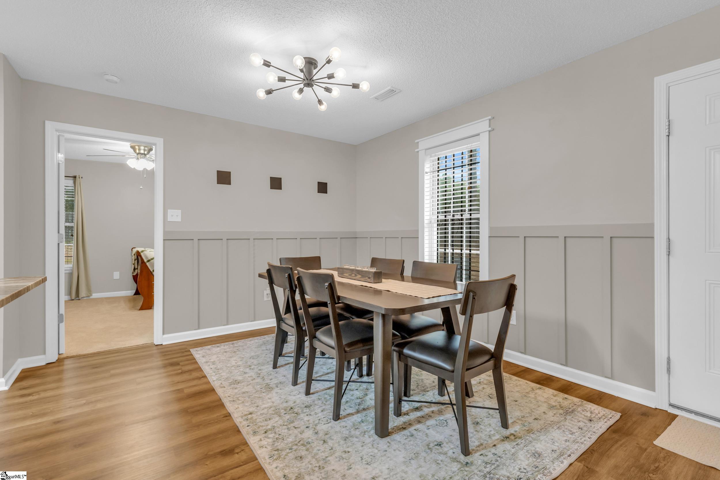 912 Pine Top Circle Anderson, SC 29626-5177