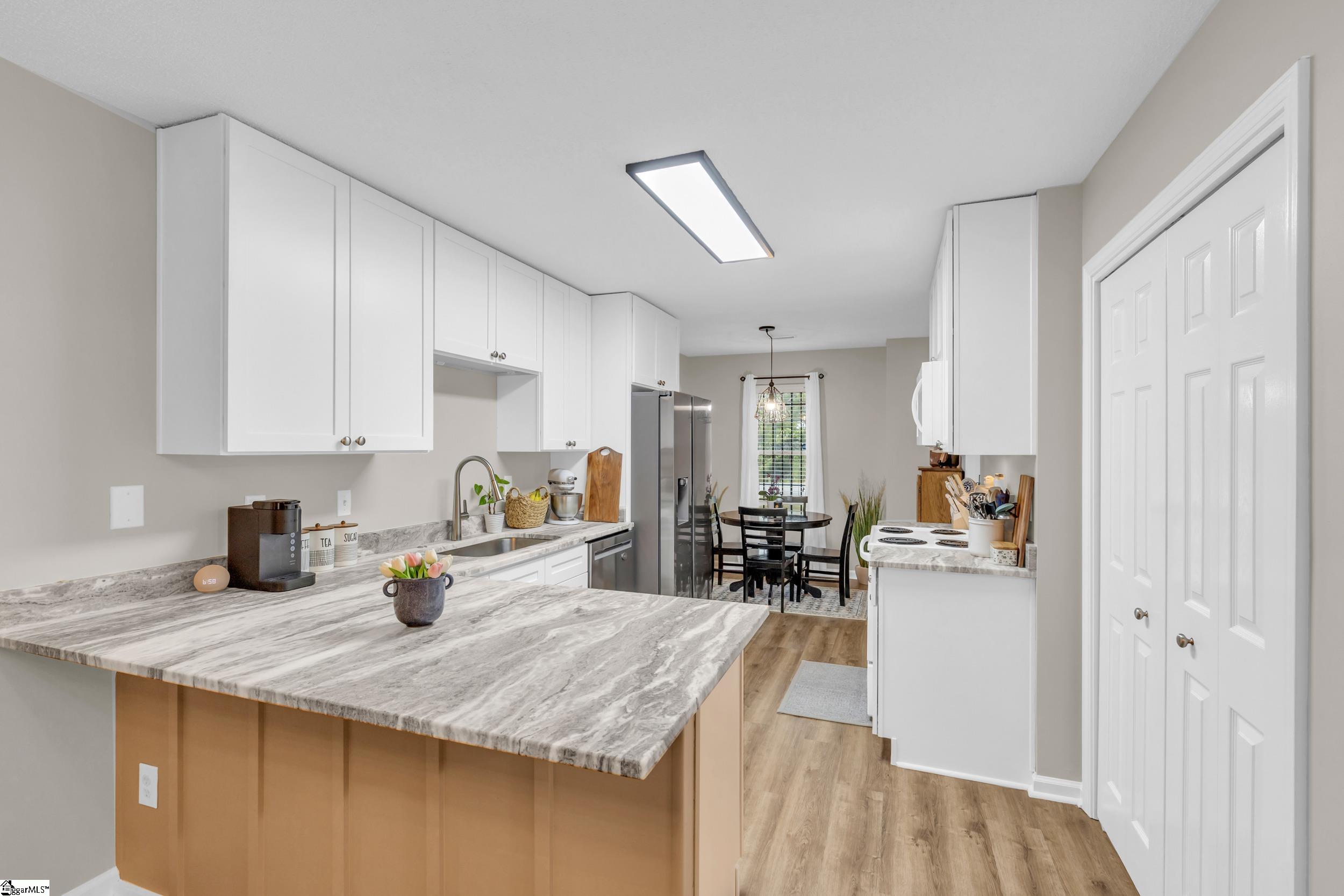 912 Pine Top Circle Anderson, SC 29626-5177