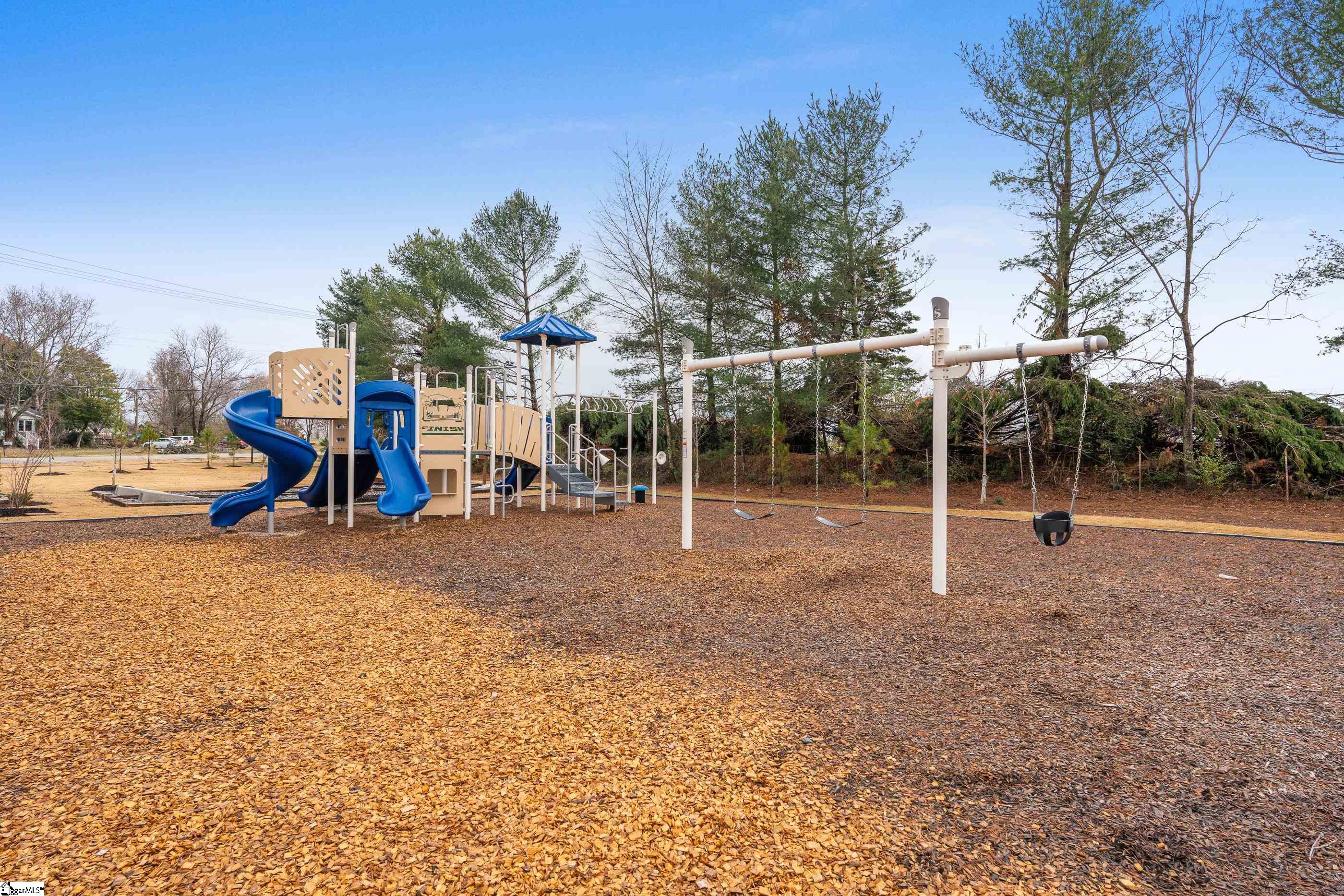810 Embark Circle Greer, SC 29651