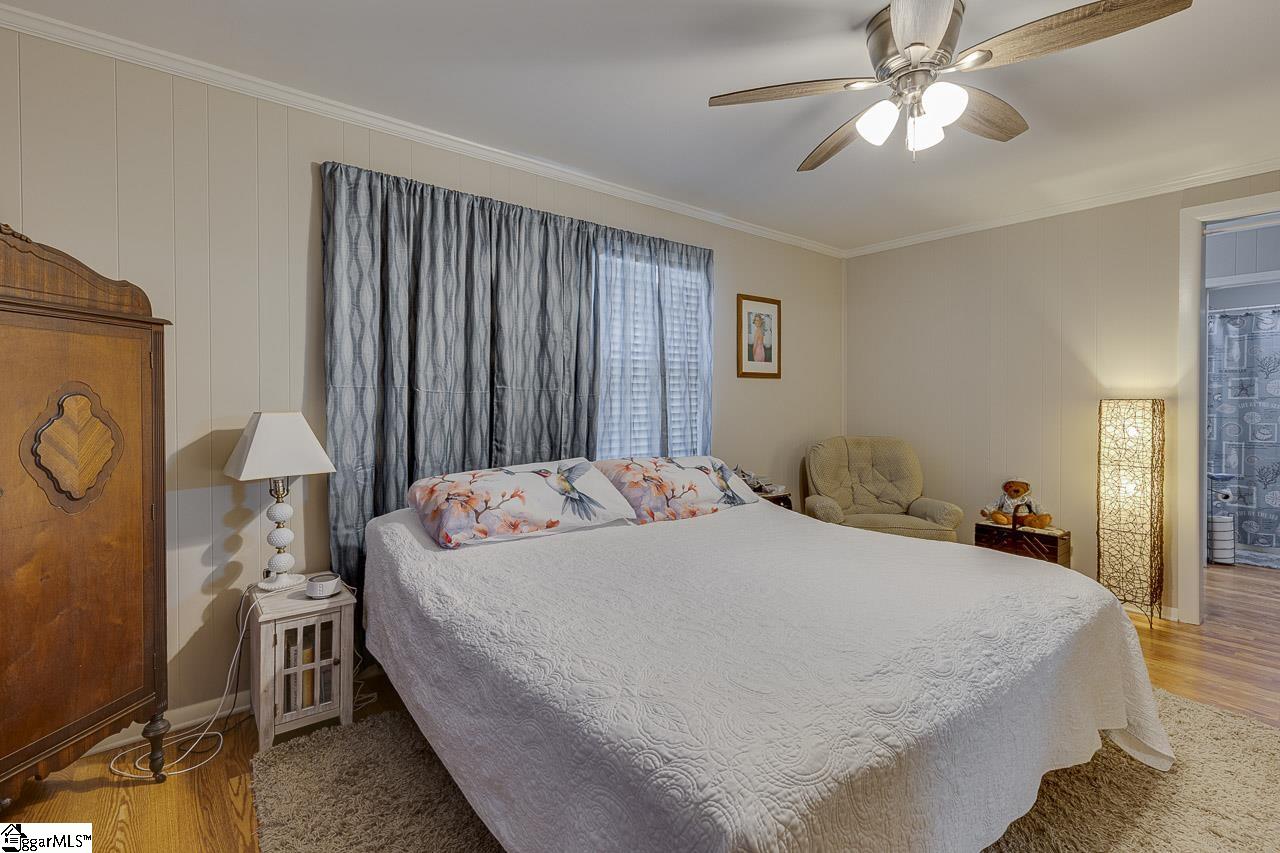 3332 Highway Gray Court, SC 29645