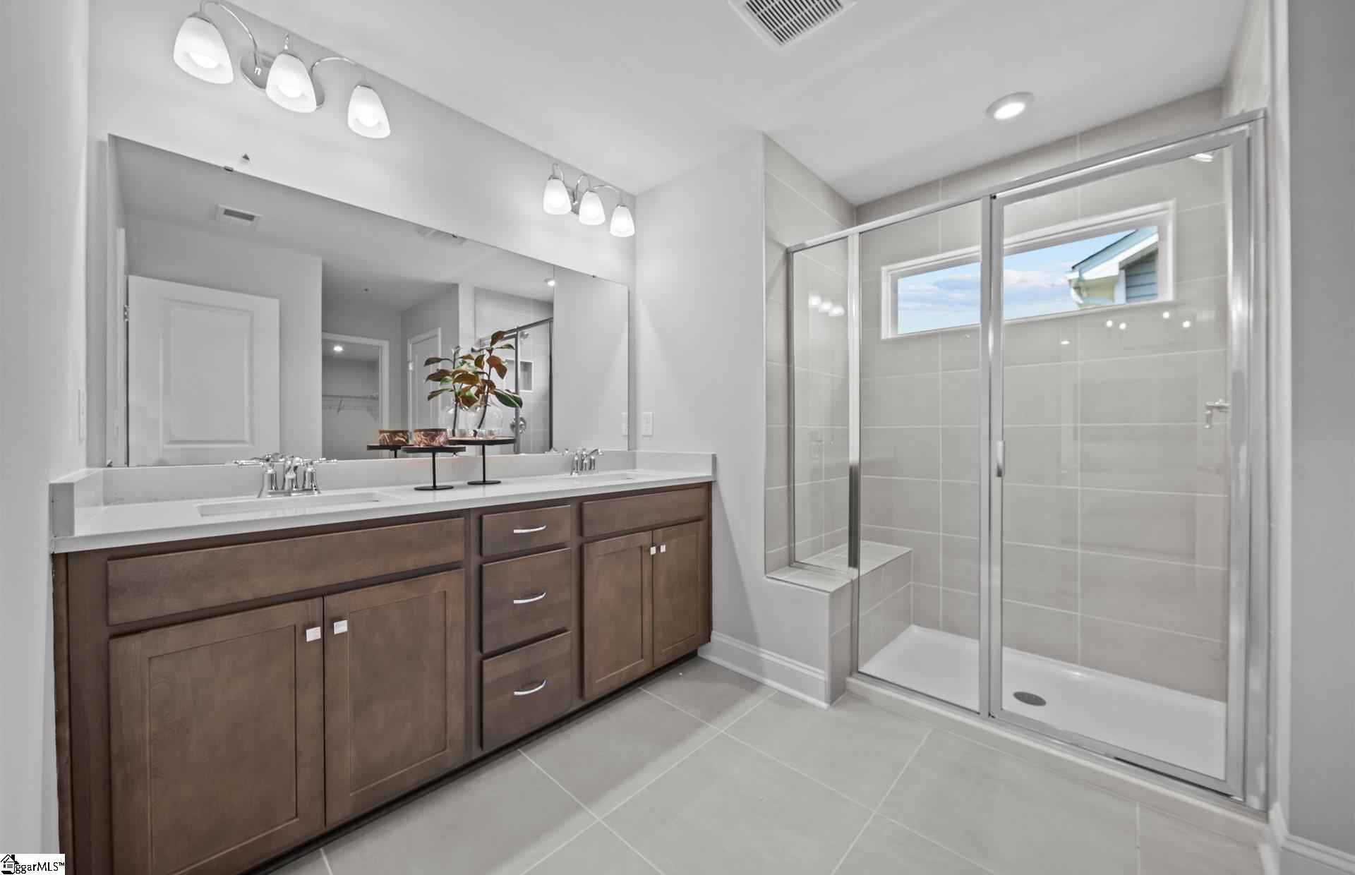 801 Sweetwater Springs Drive UNIT Lot 117 Moore, SC 29369