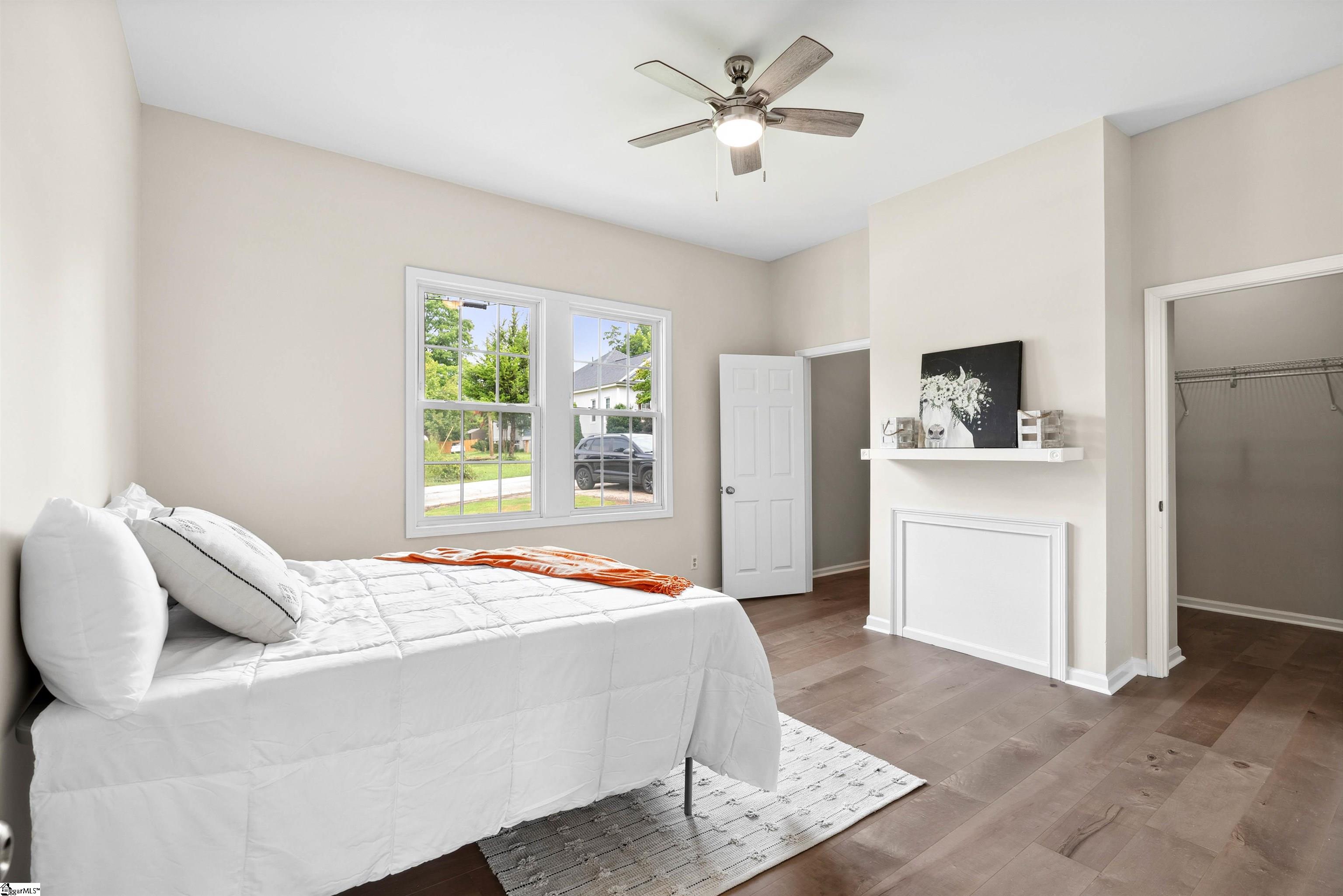 1316 E South 6th Street Seneca, SC 29678