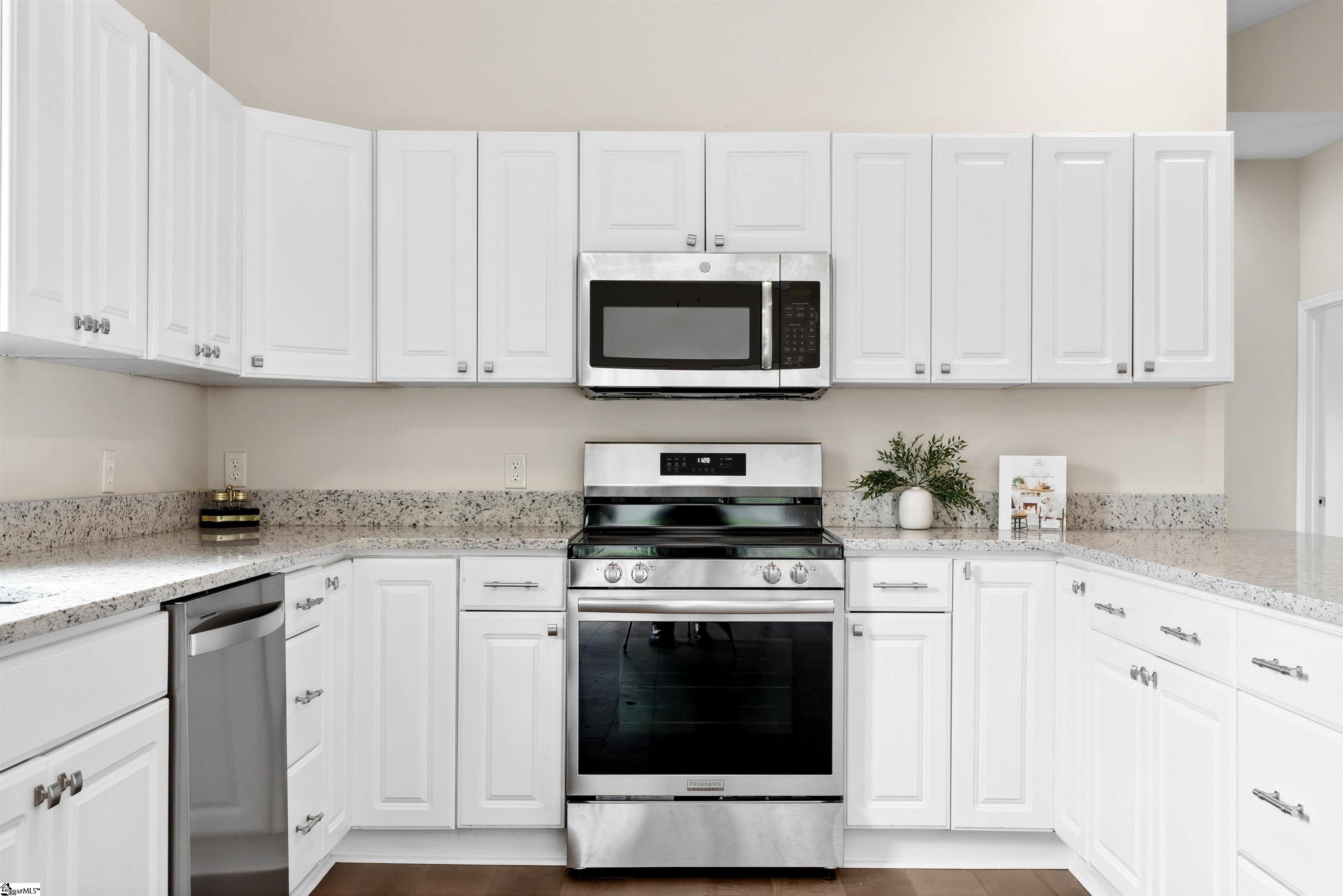 1316 E South 6th Street Seneca, SC 29678