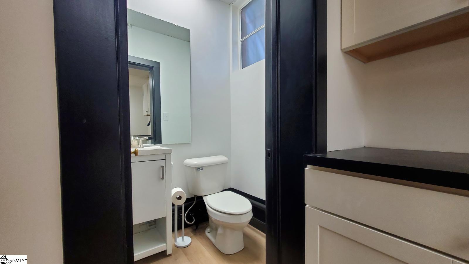 604 University Ridge Greenville, SC 29601