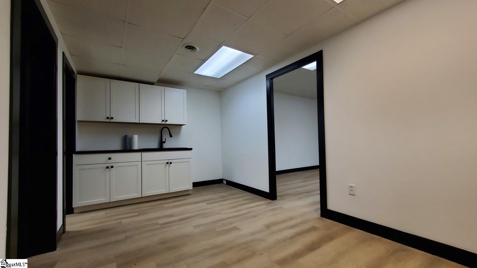 604 University Ridge Greenville, SC 29601