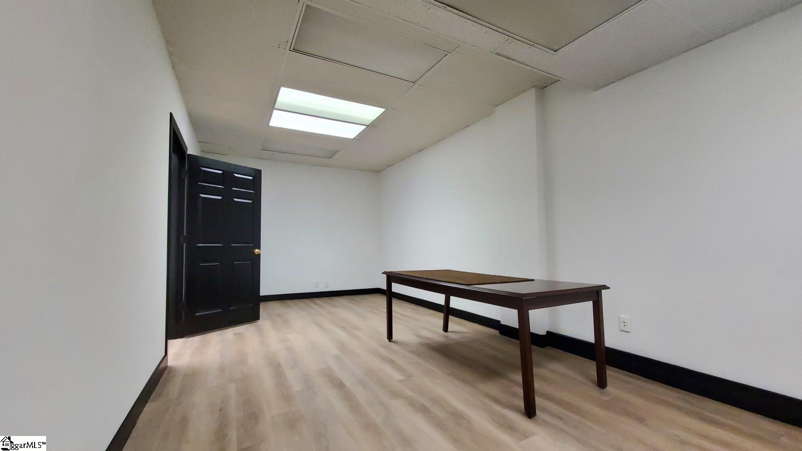 604 University Ridge Greenville, SC 29601