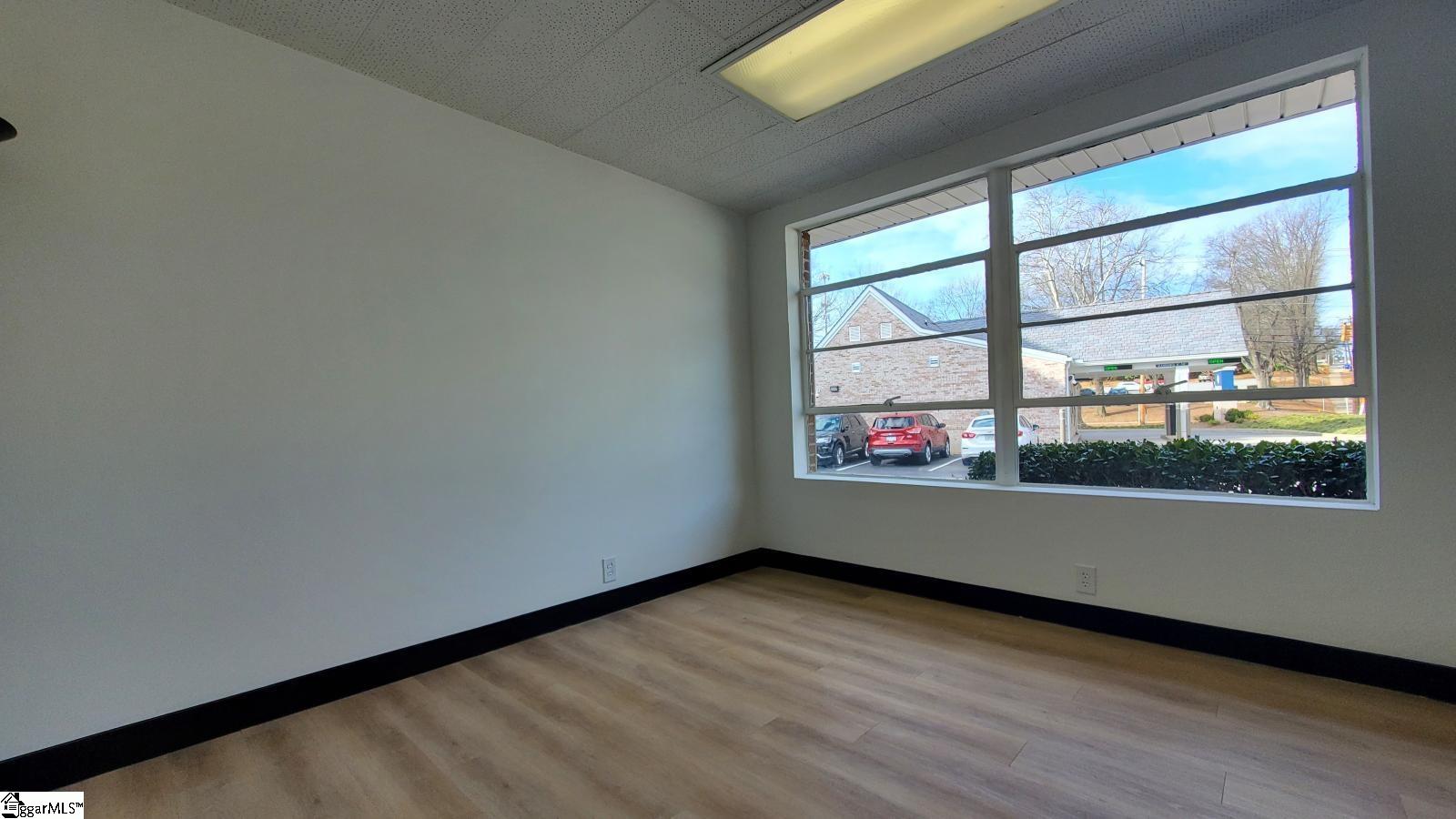 604 University Ridge Greenville, SC 29601