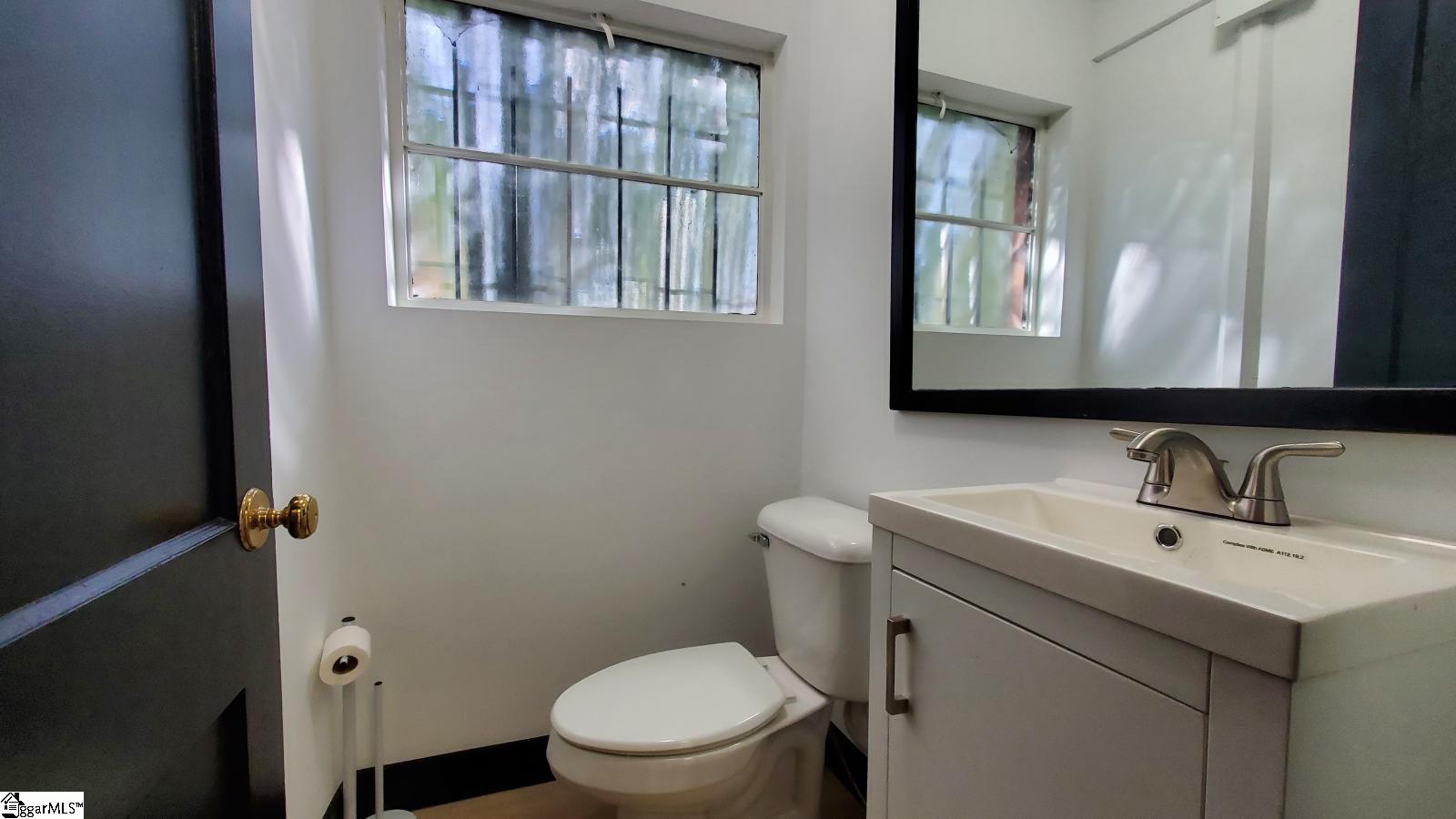 604 University Ridge Greenville, SC 29601