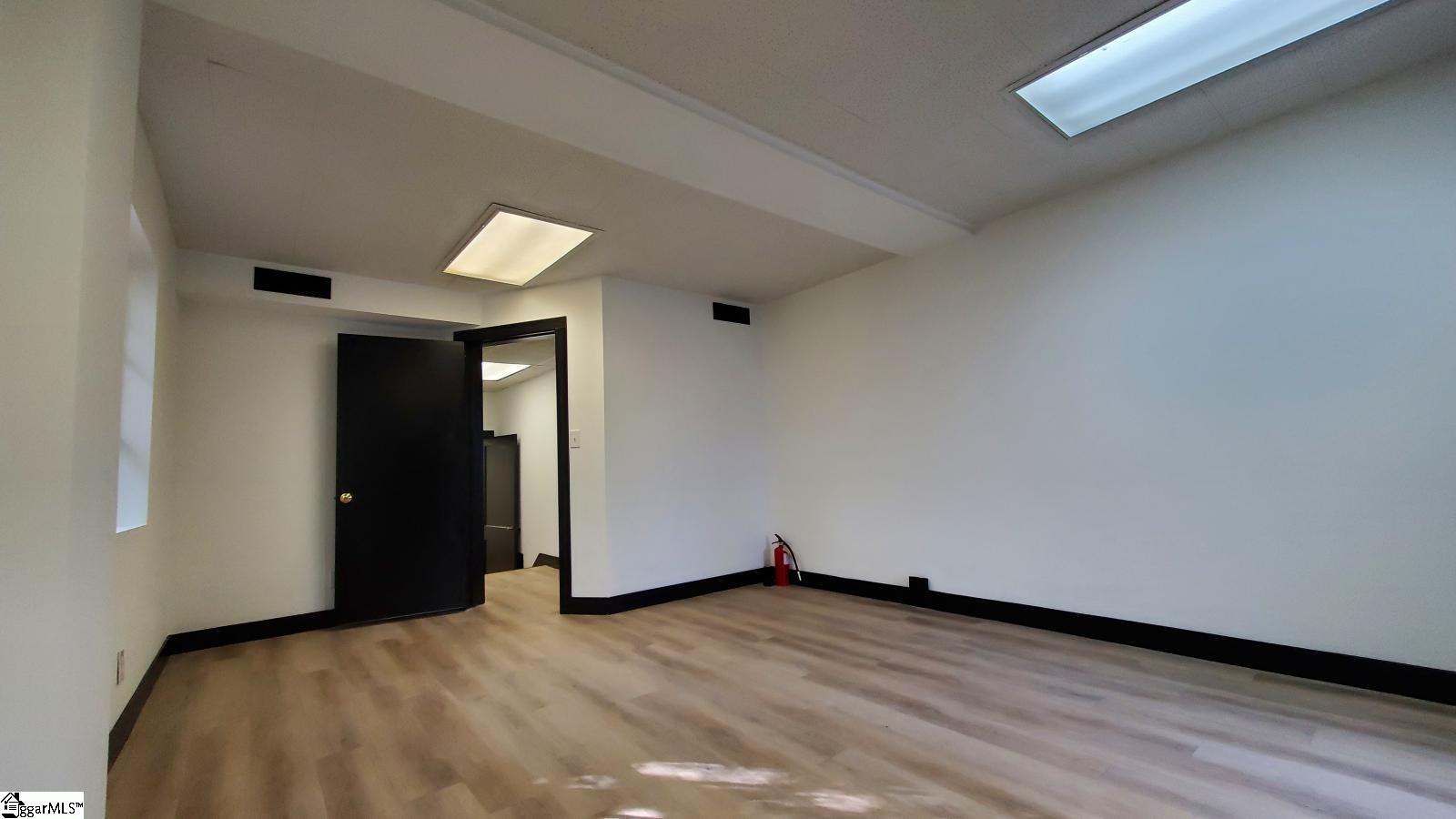 604 University Ridge Greenville, SC 29601