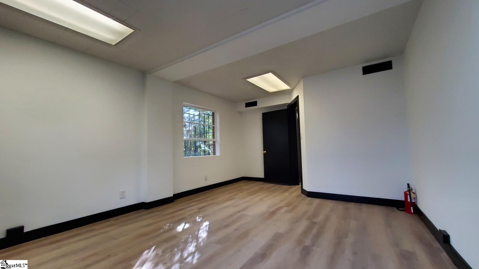 604 University Ridge Greenville, SC 29601