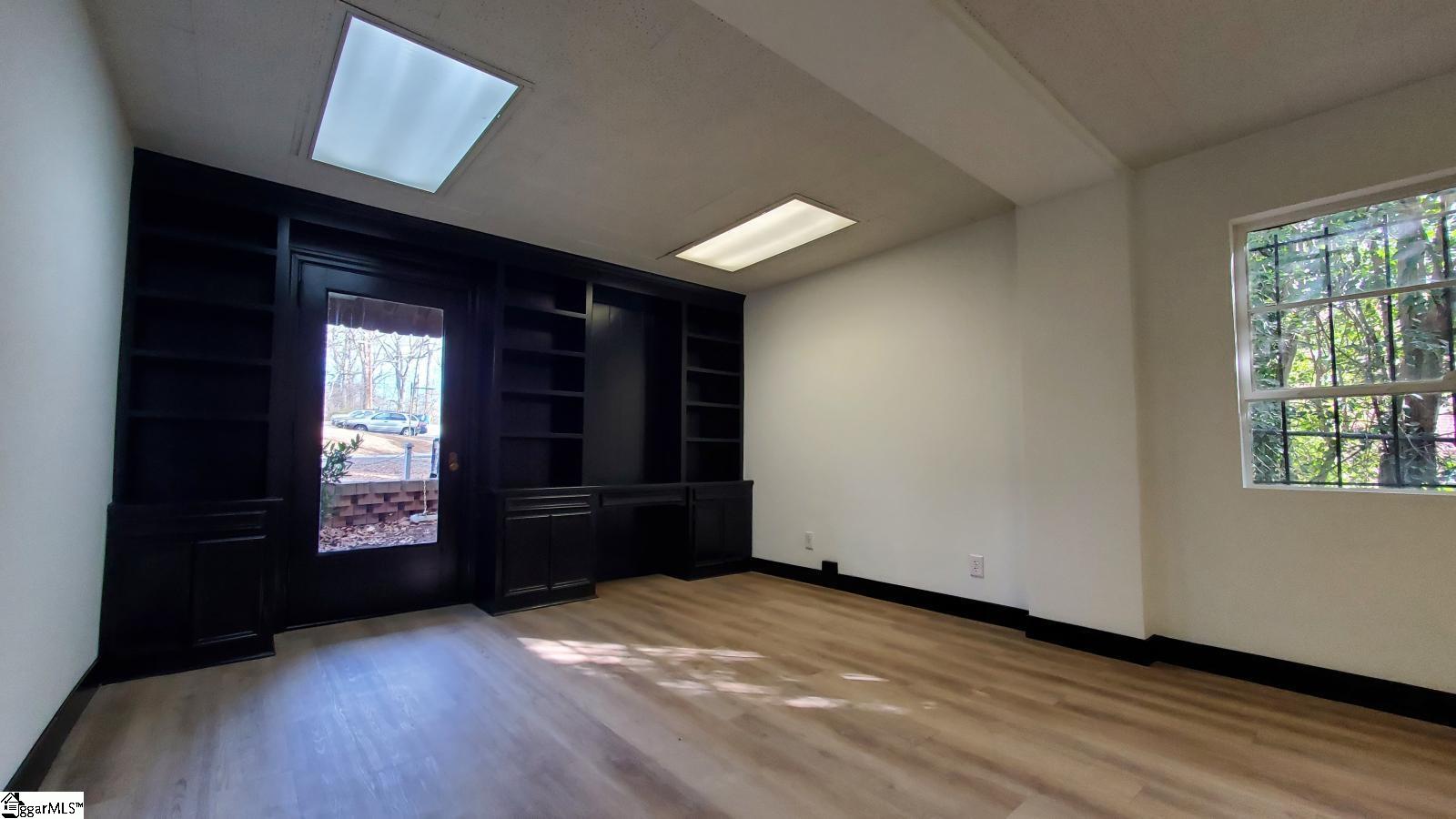 604 University Ridge Greenville, SC 29601