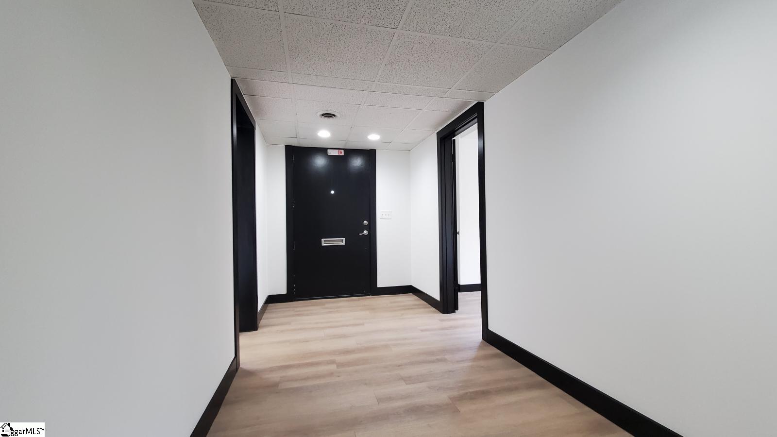 604 University Ridge Greenville, SC 29601
