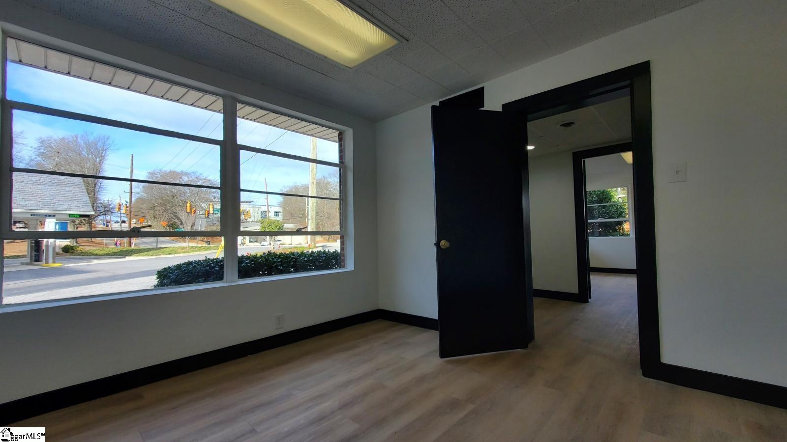 604 University Ridge Greenville, SC 29601