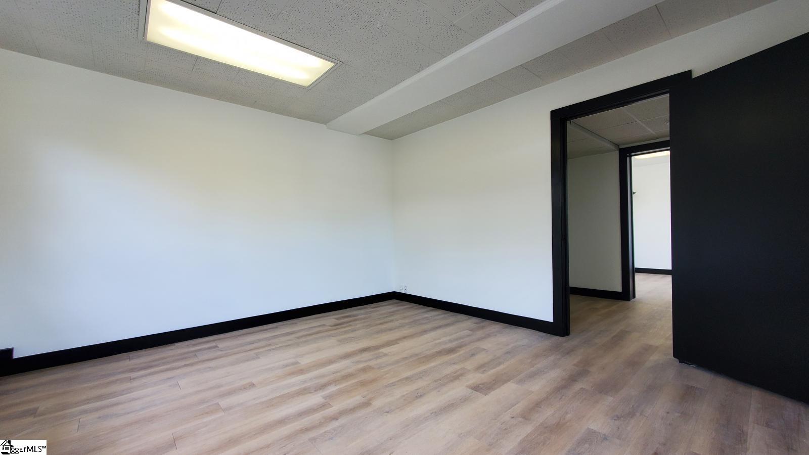 604 University Ridge Greenville, SC 29601