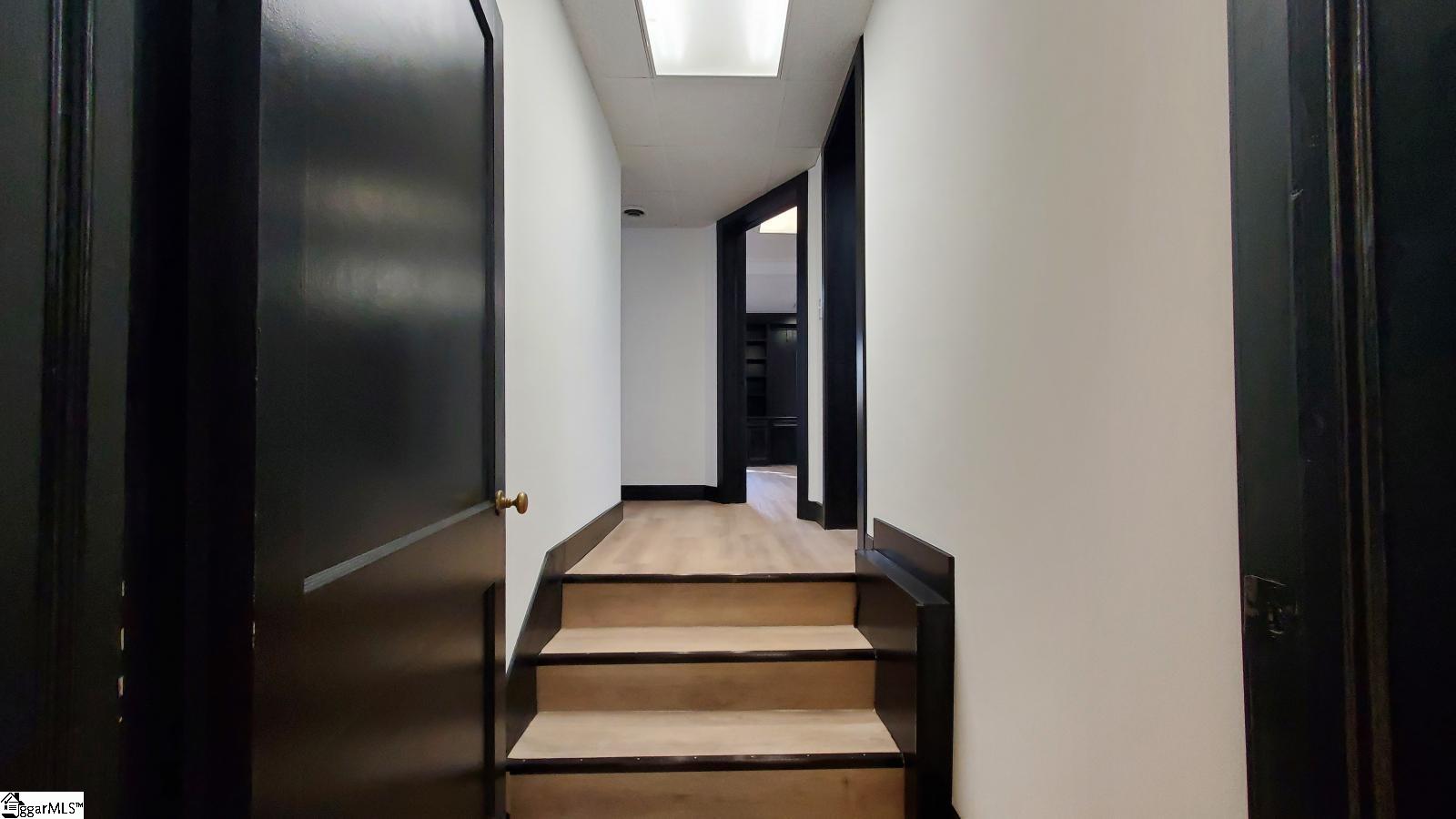604 University Ridge Greenville, SC 29601