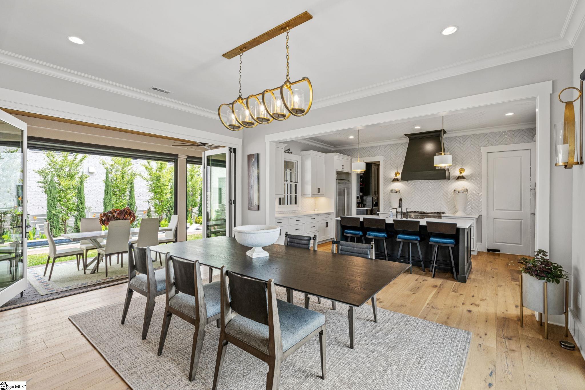 101 Odell Street Greenville, SC 29615