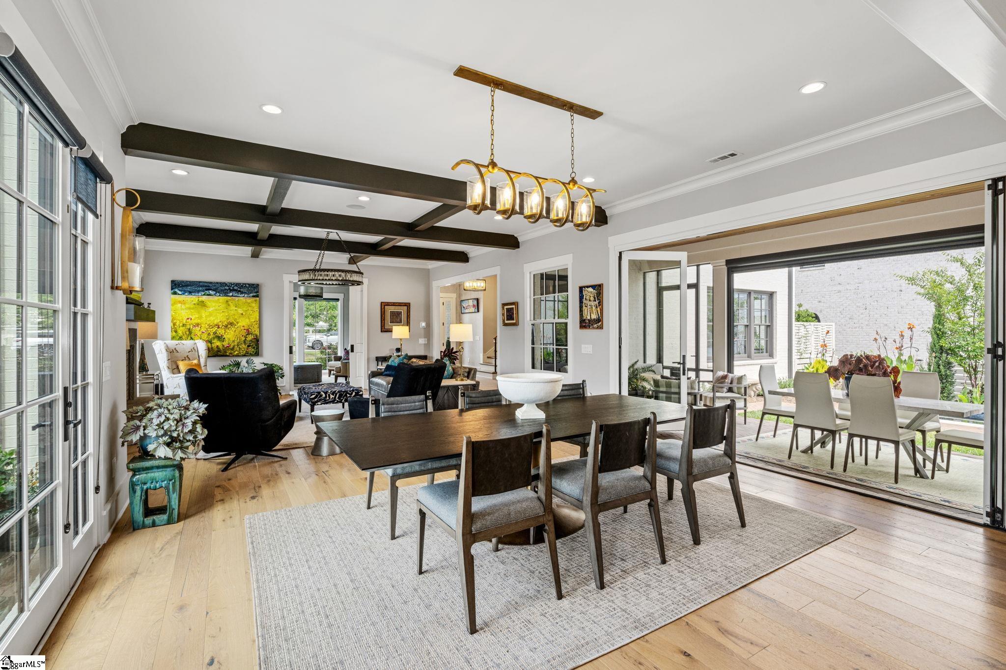 101 Odell Street Greenville, SC 29615