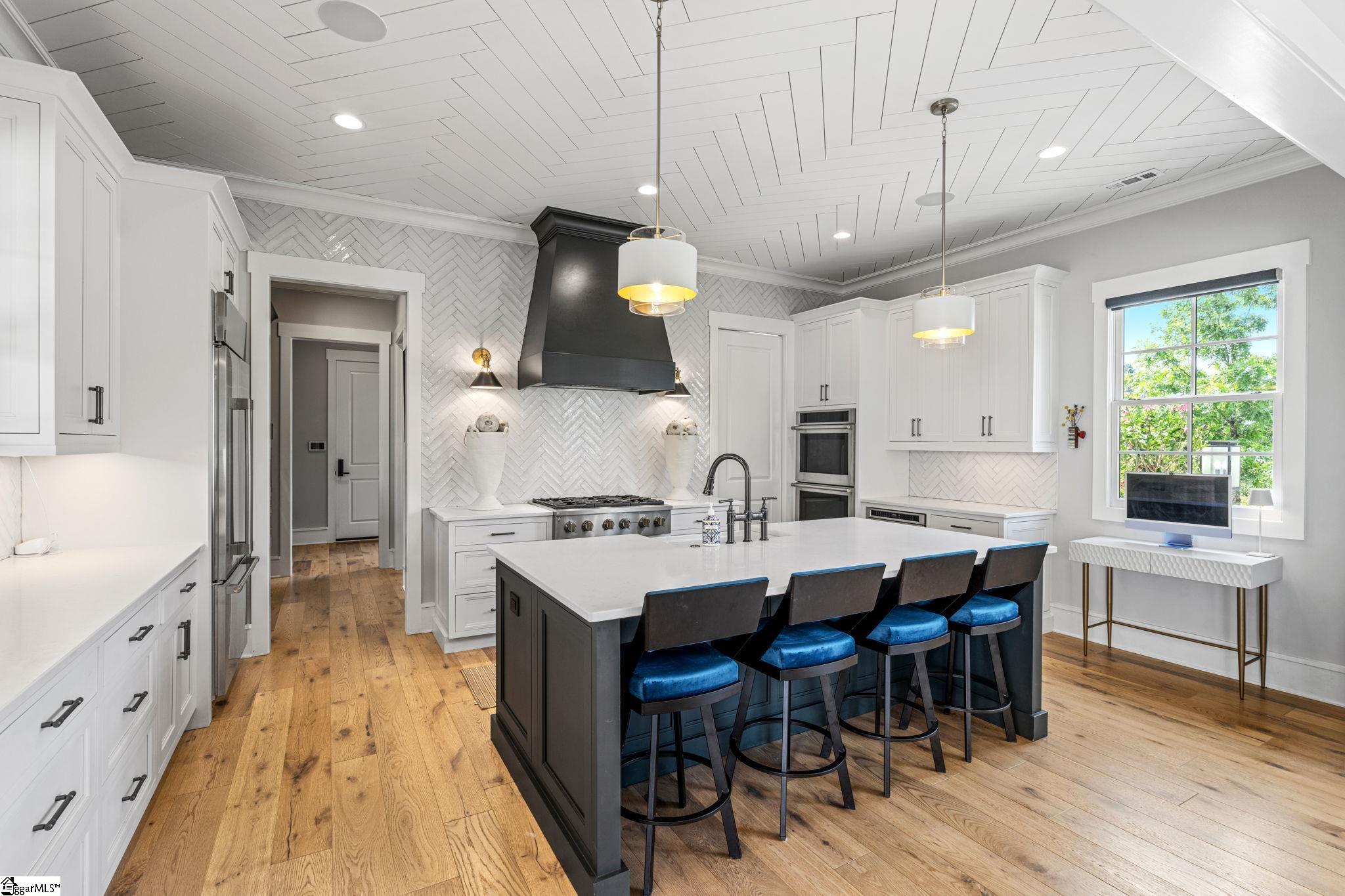 101 Odell Street Greenville, SC 29615
