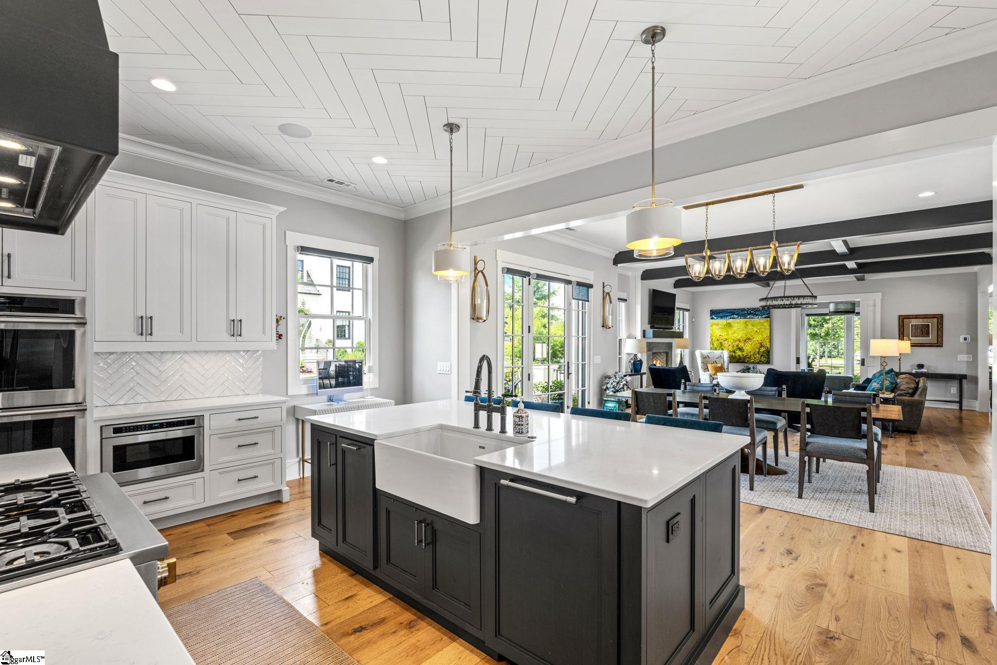 101 Odell Street Greenville, SC 29615