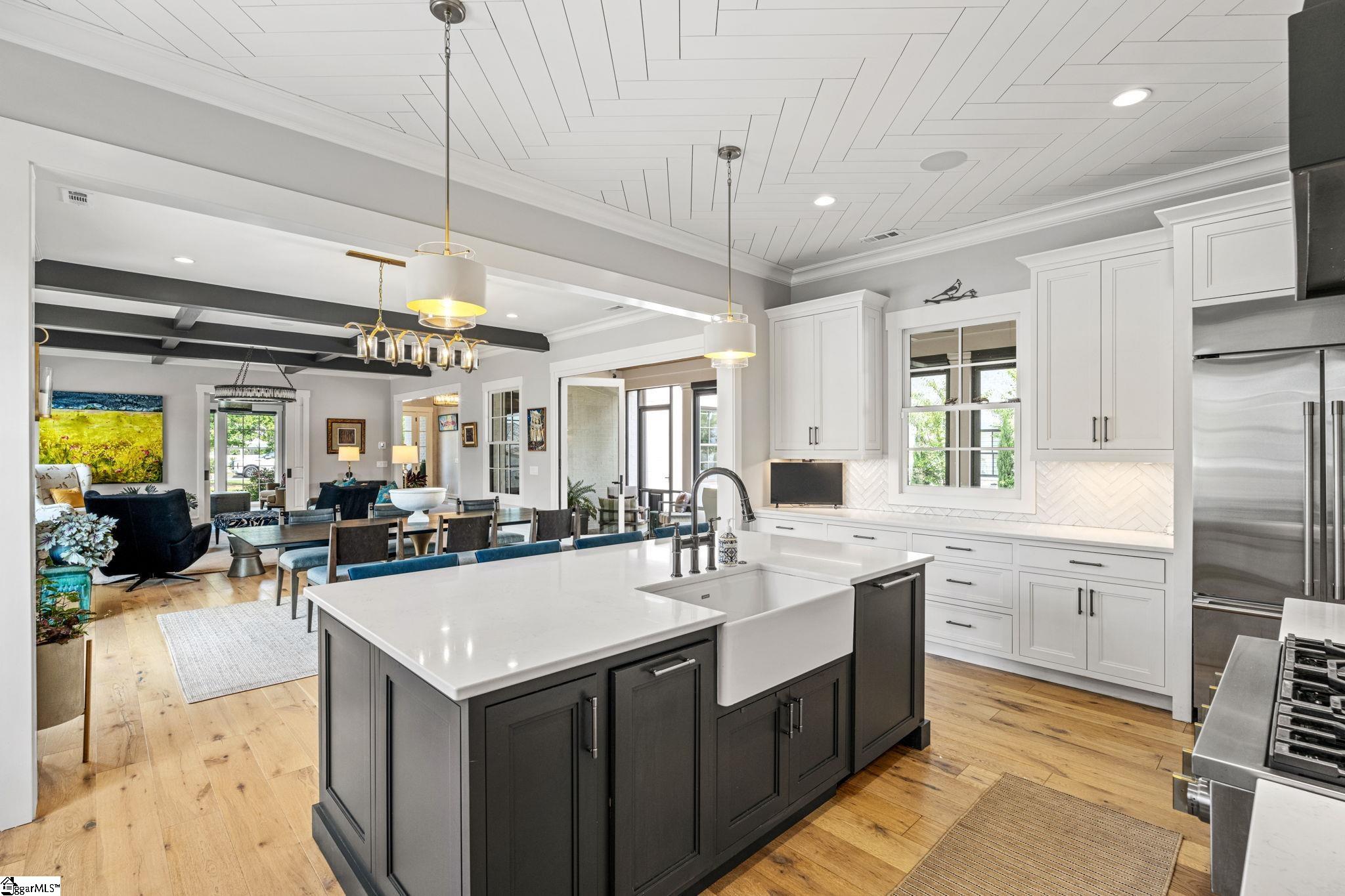 101 Odell Street Greenville, SC 29615