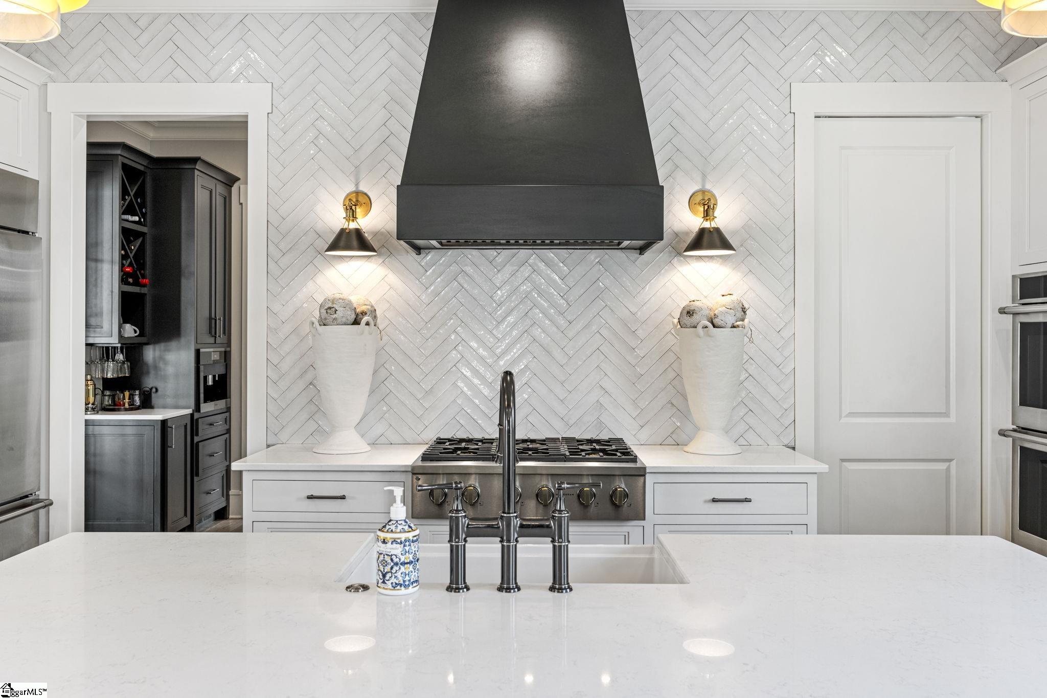 101 Odell Street Greenville, SC 29615