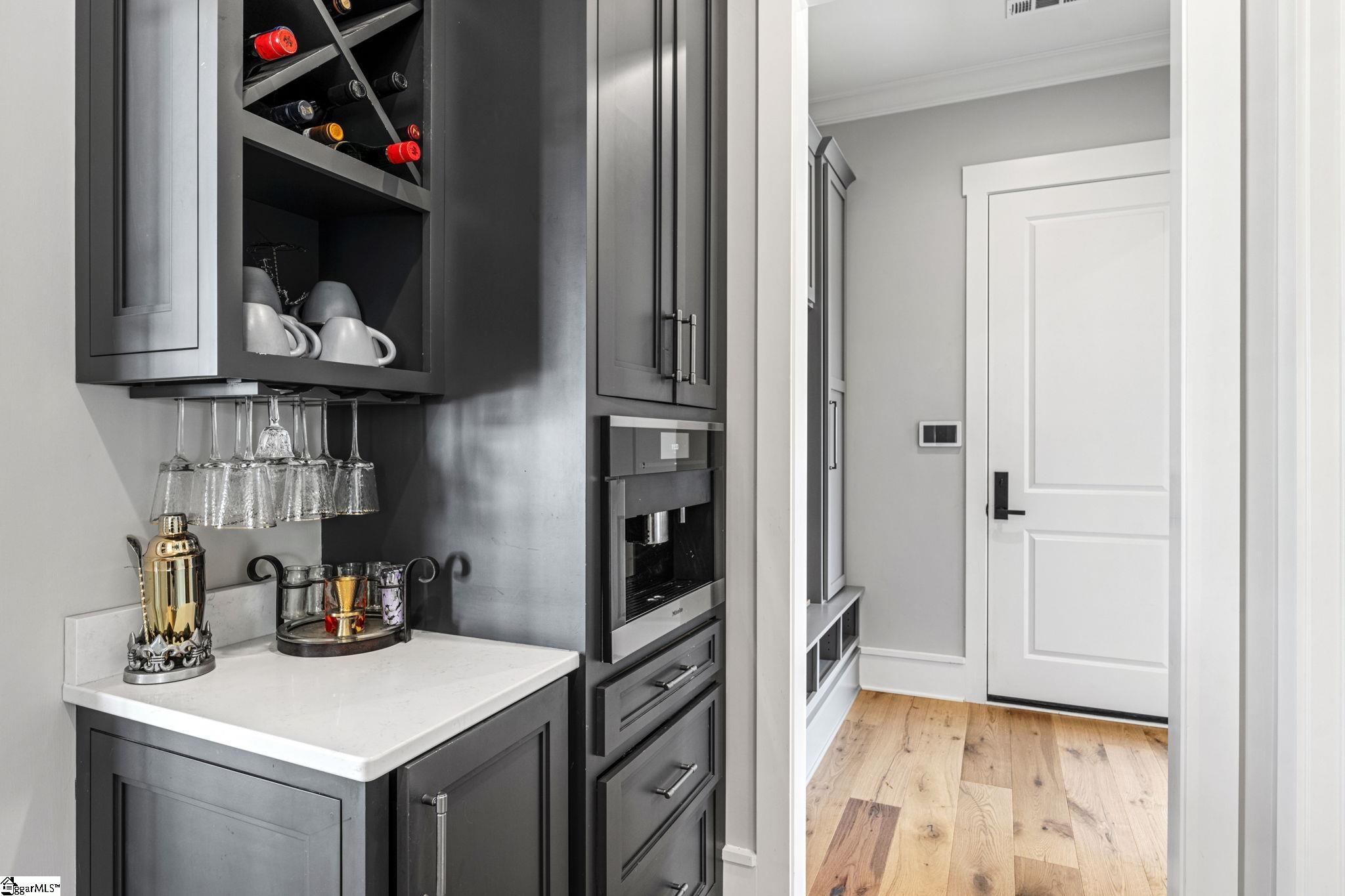 101 Odell Street Greenville, SC 29615