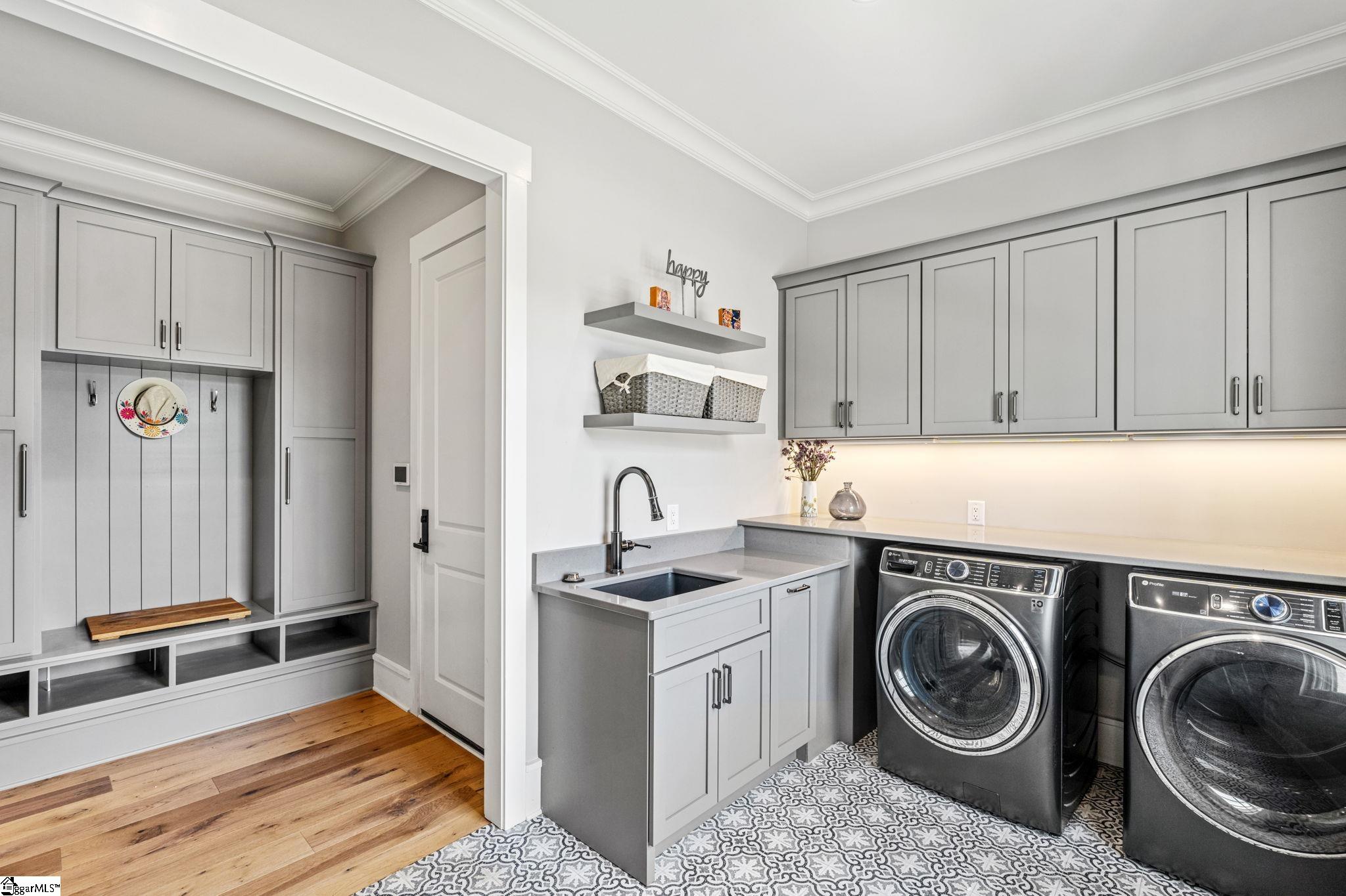 101 Odell Street Greenville, SC 29615