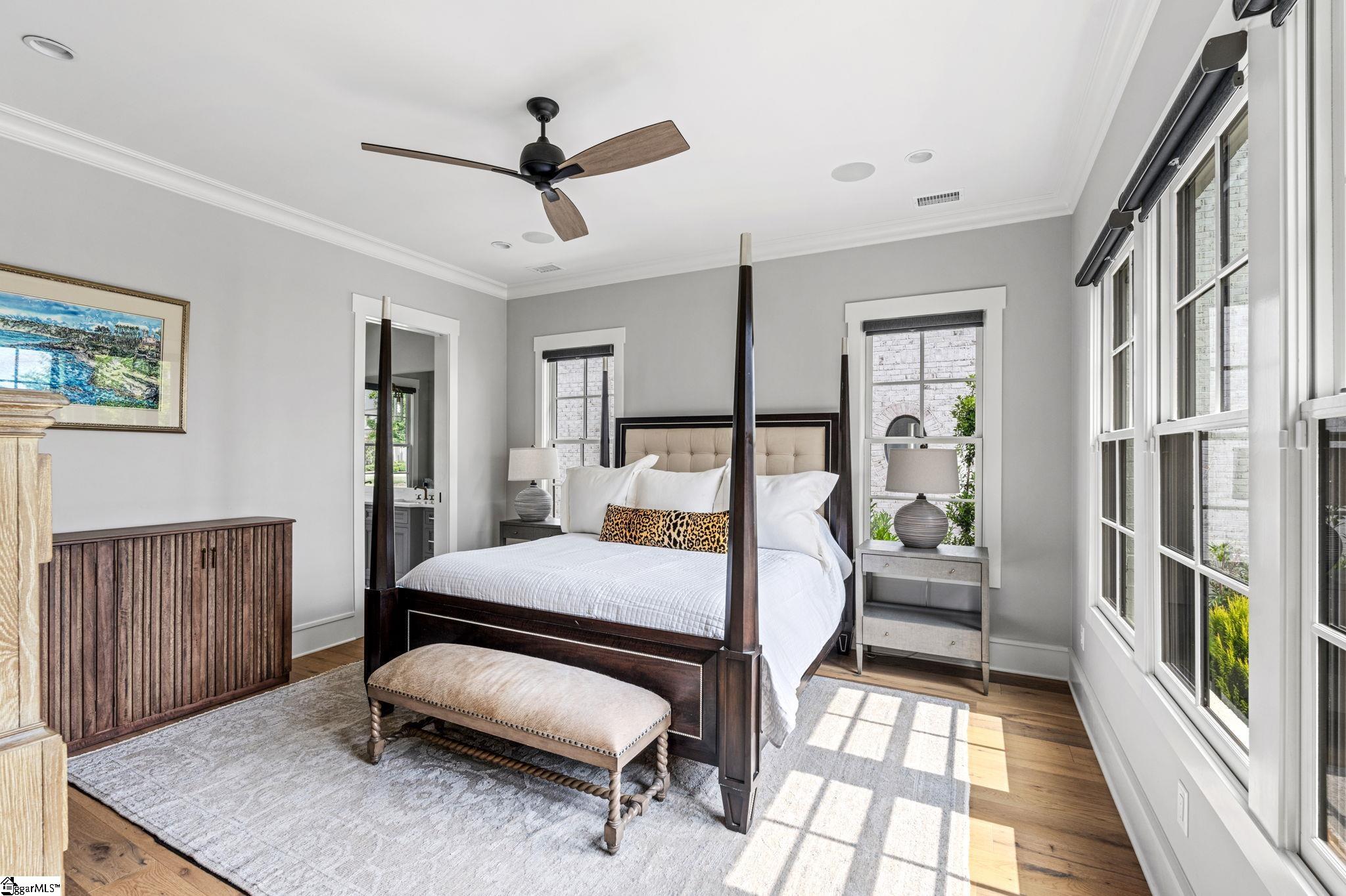 101 Odell Street Greenville, SC 29615