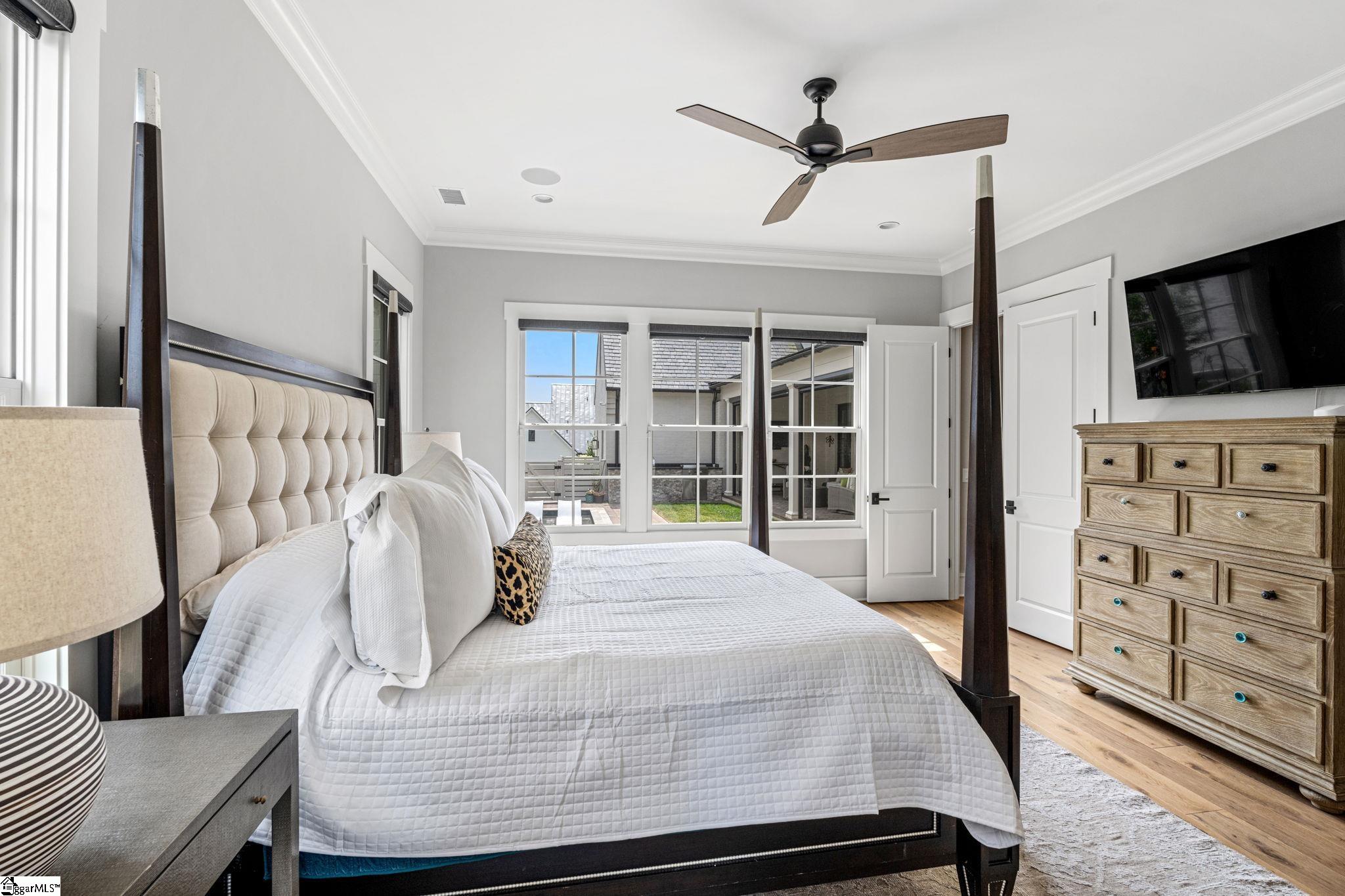 101 Odell Street Greenville, SC 29615