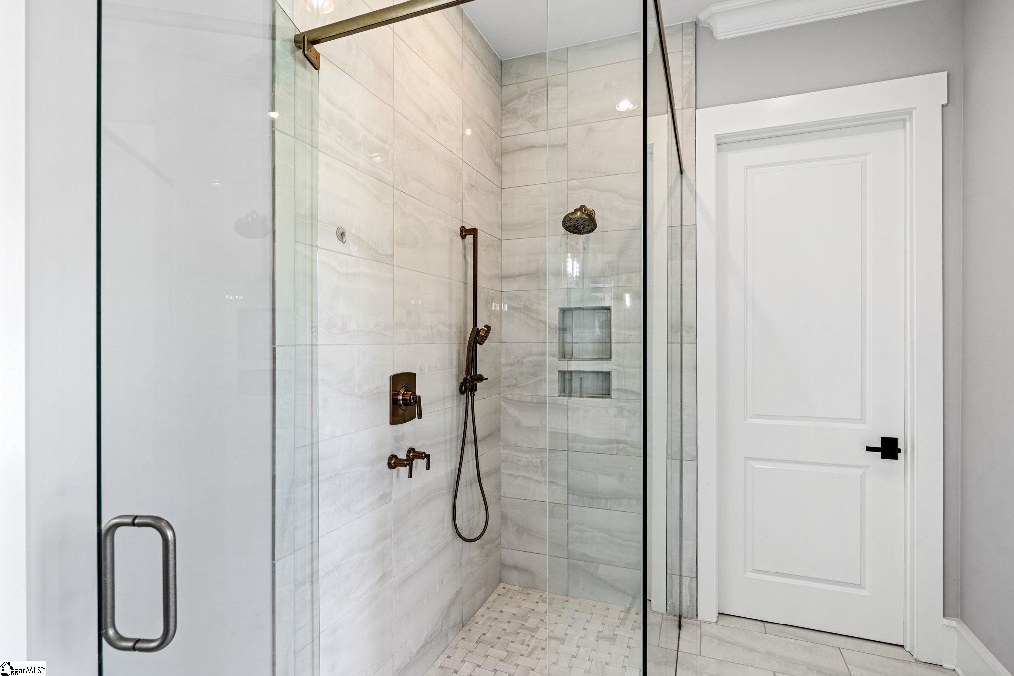 101 Odell Street Greenville, SC 29615