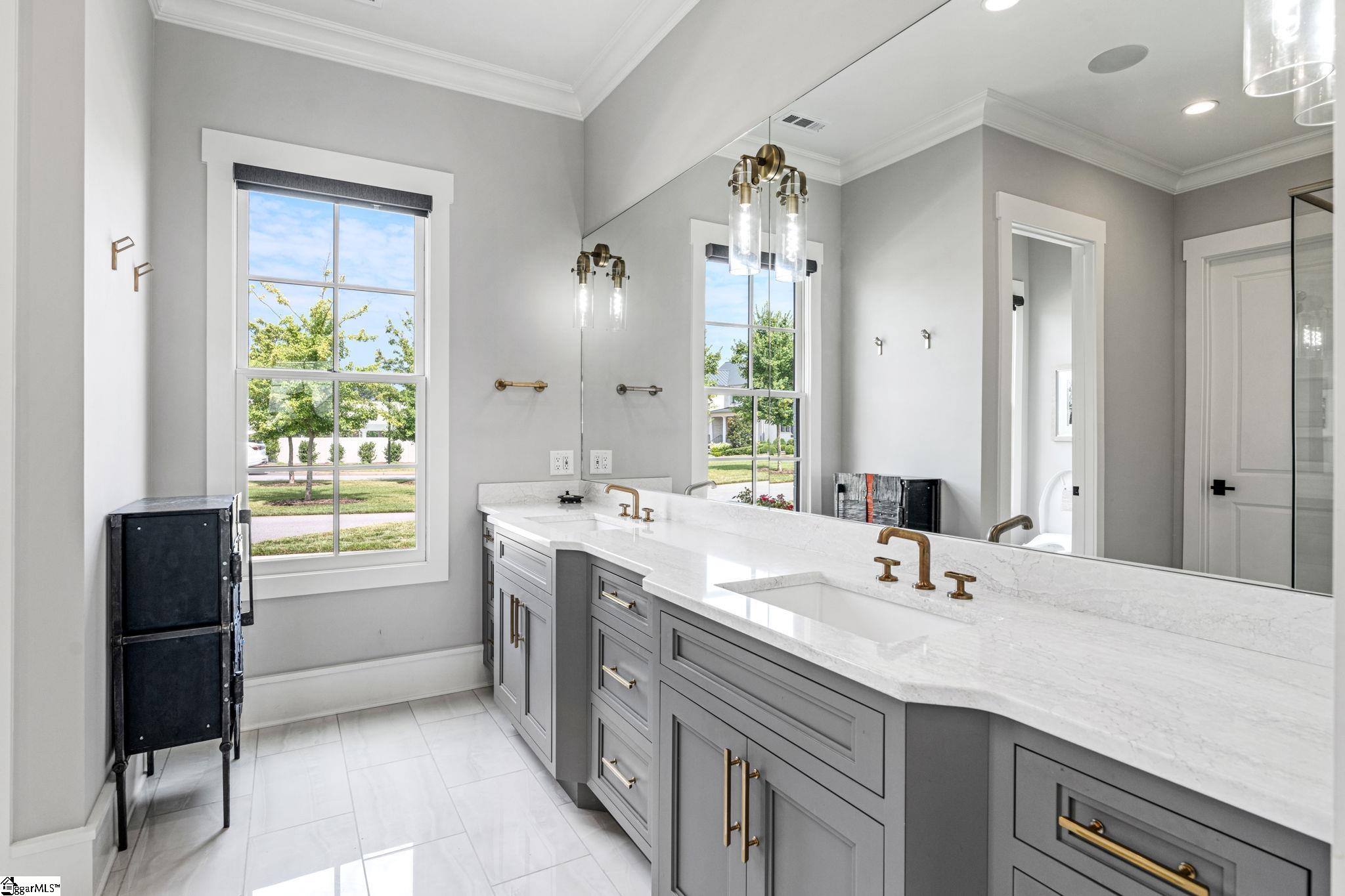101 Odell Street Greenville, SC 29615